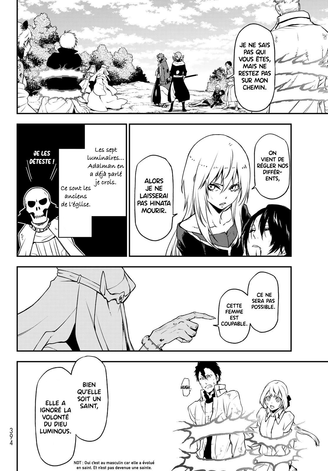 Chapter Image 149