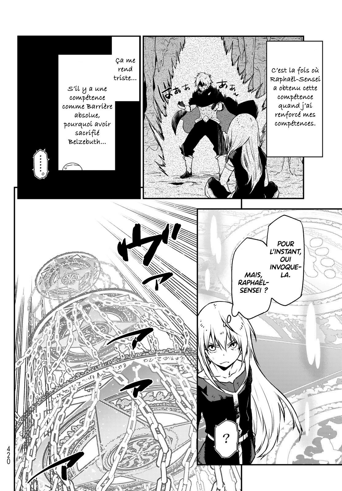 Chapter Image 149