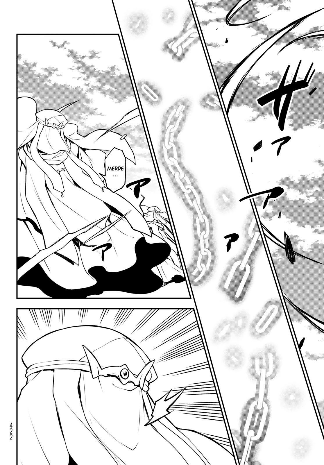 Chapter Image 223
