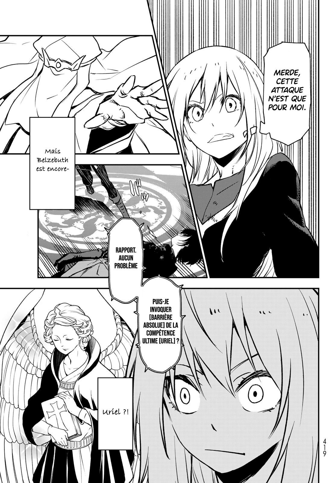 Chapter Image 112