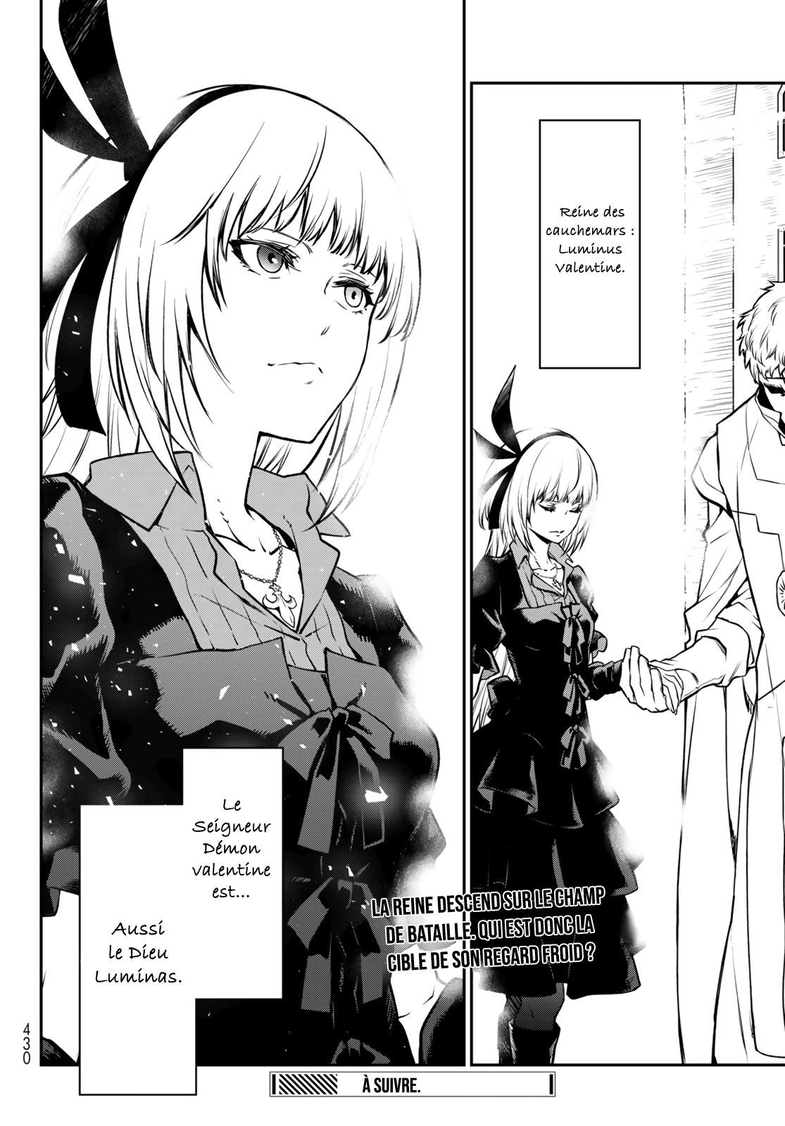 Chapter Image 519