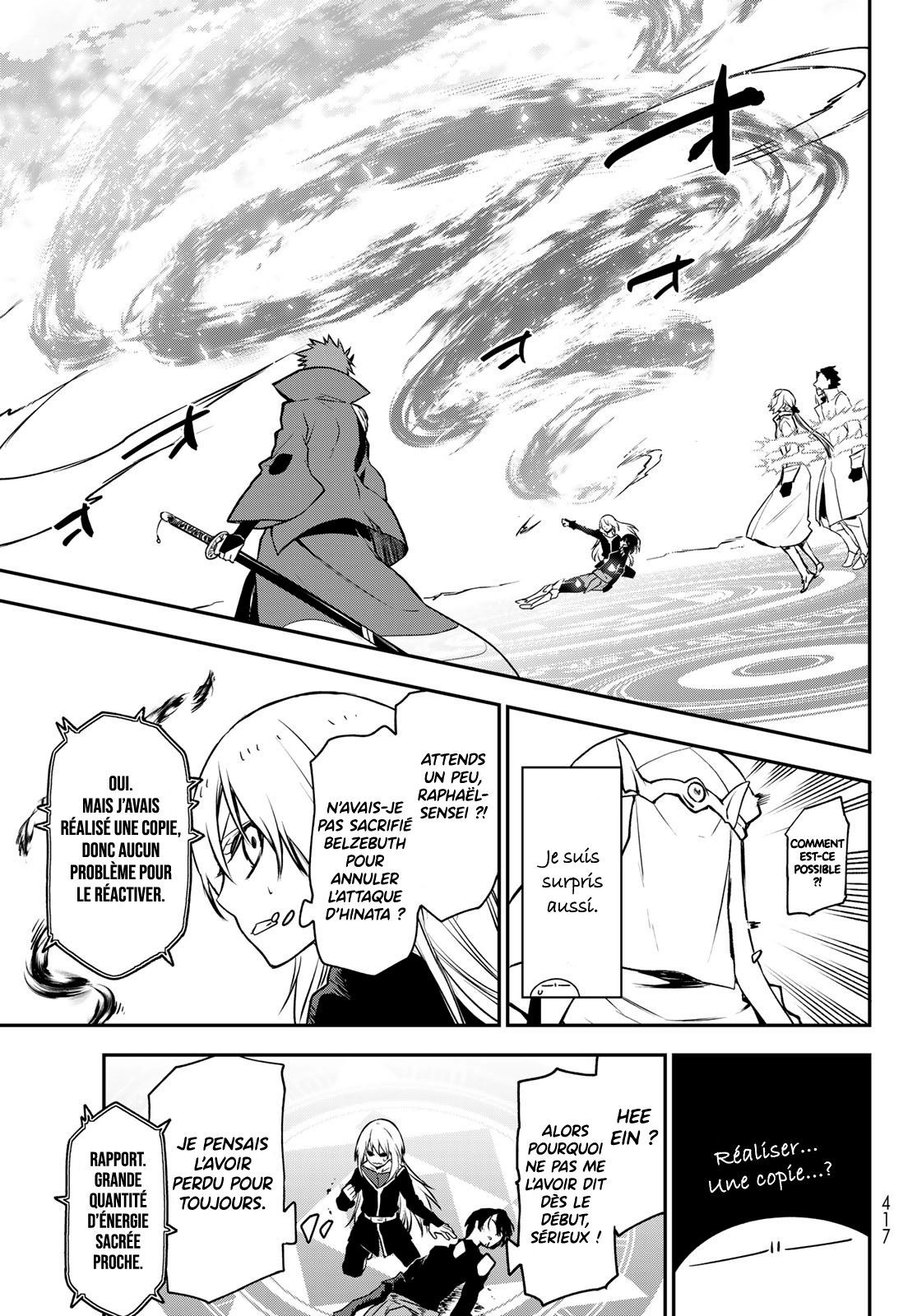 Chapter Image 38