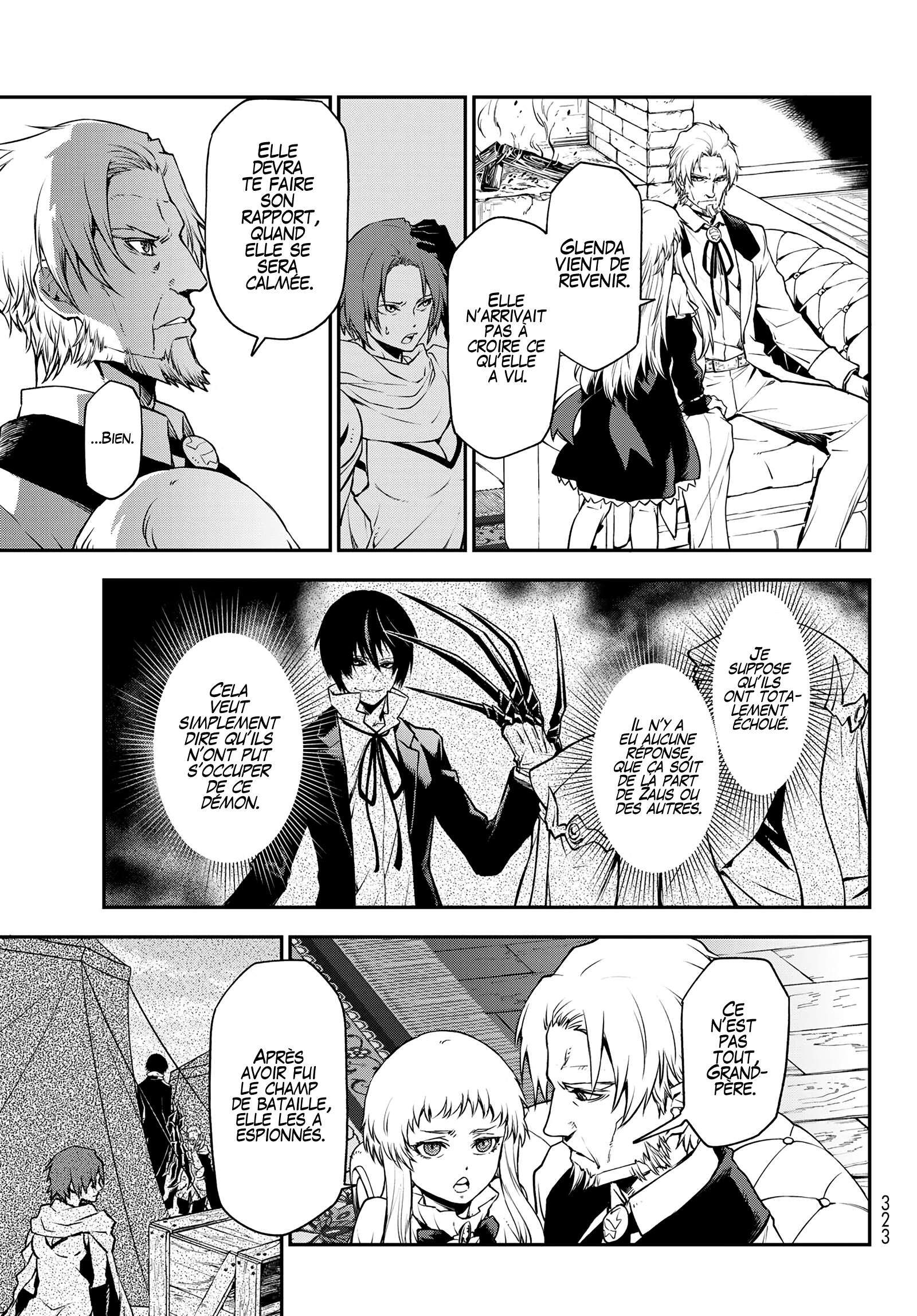 Chapter Image 482