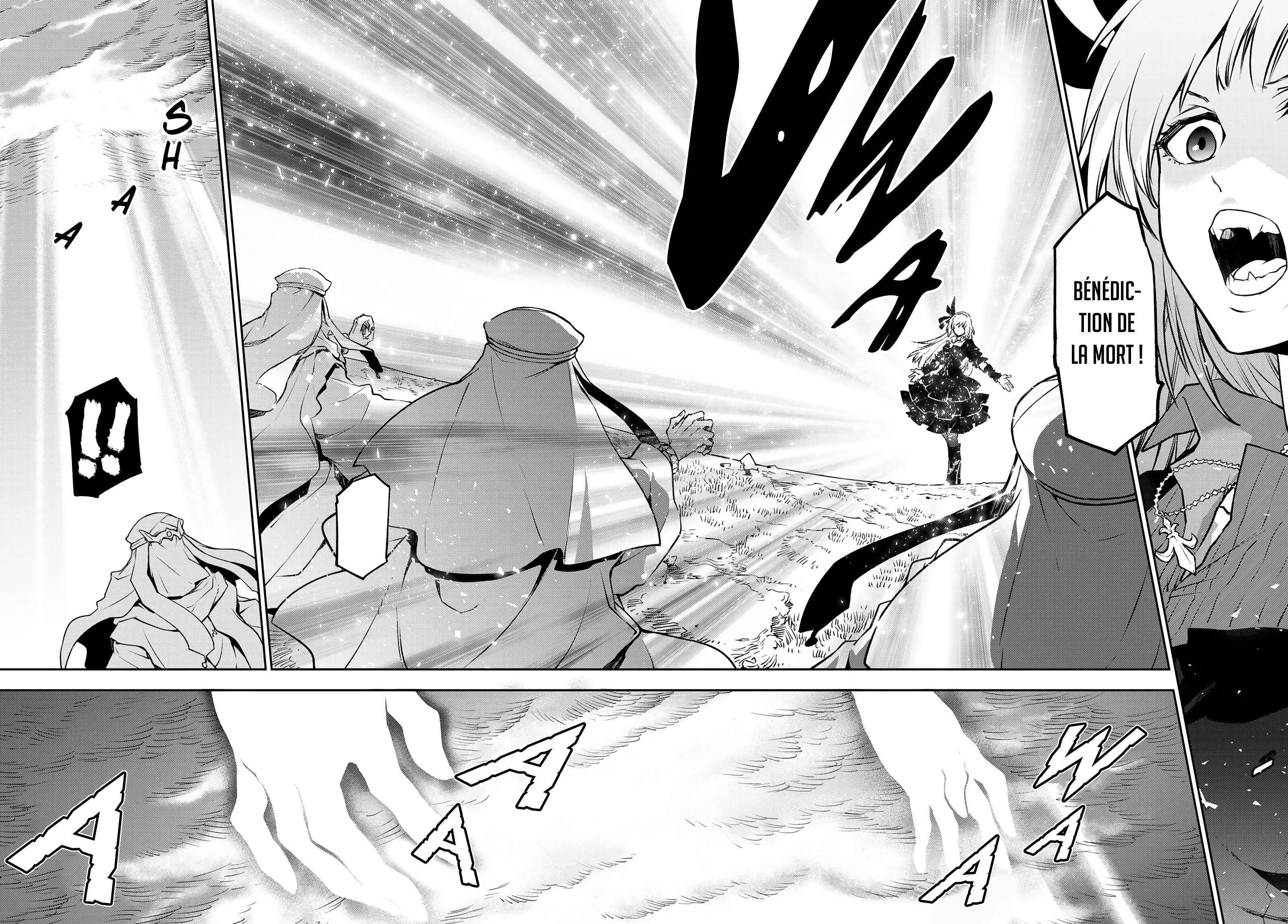 Chapter Image 852