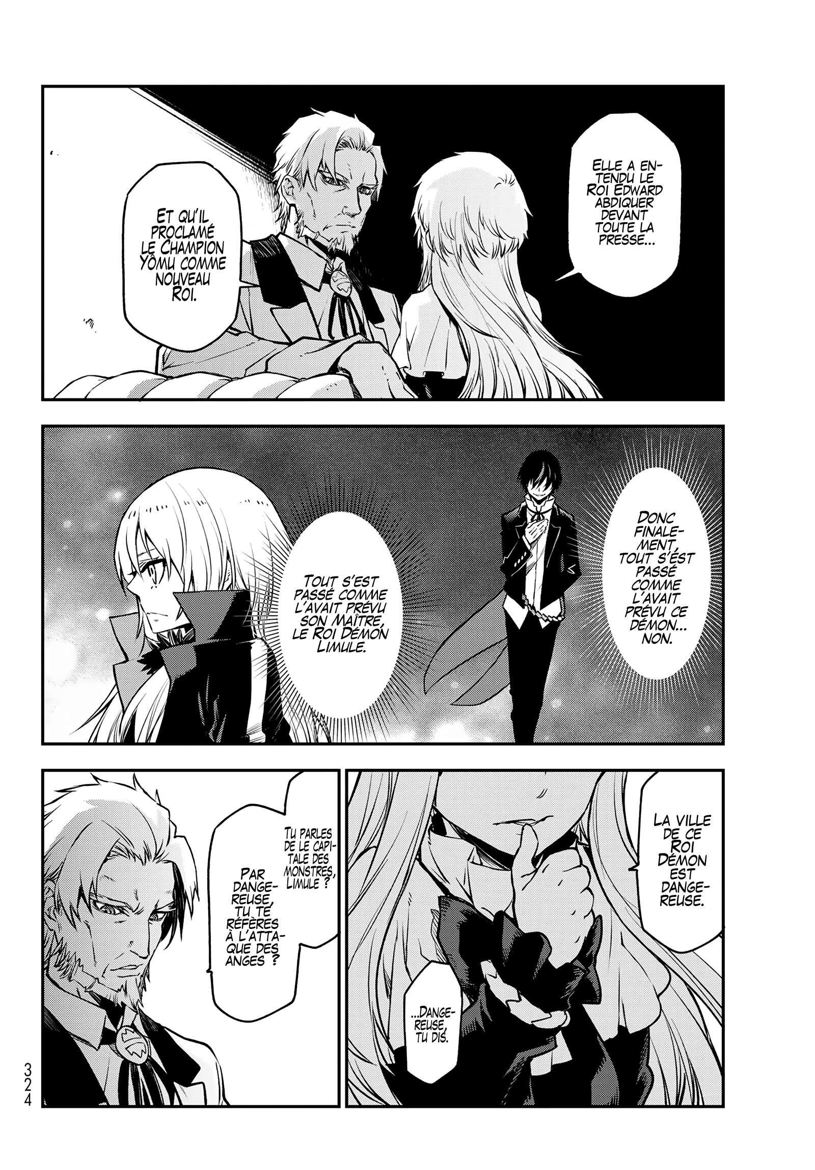 Chapter Image 519