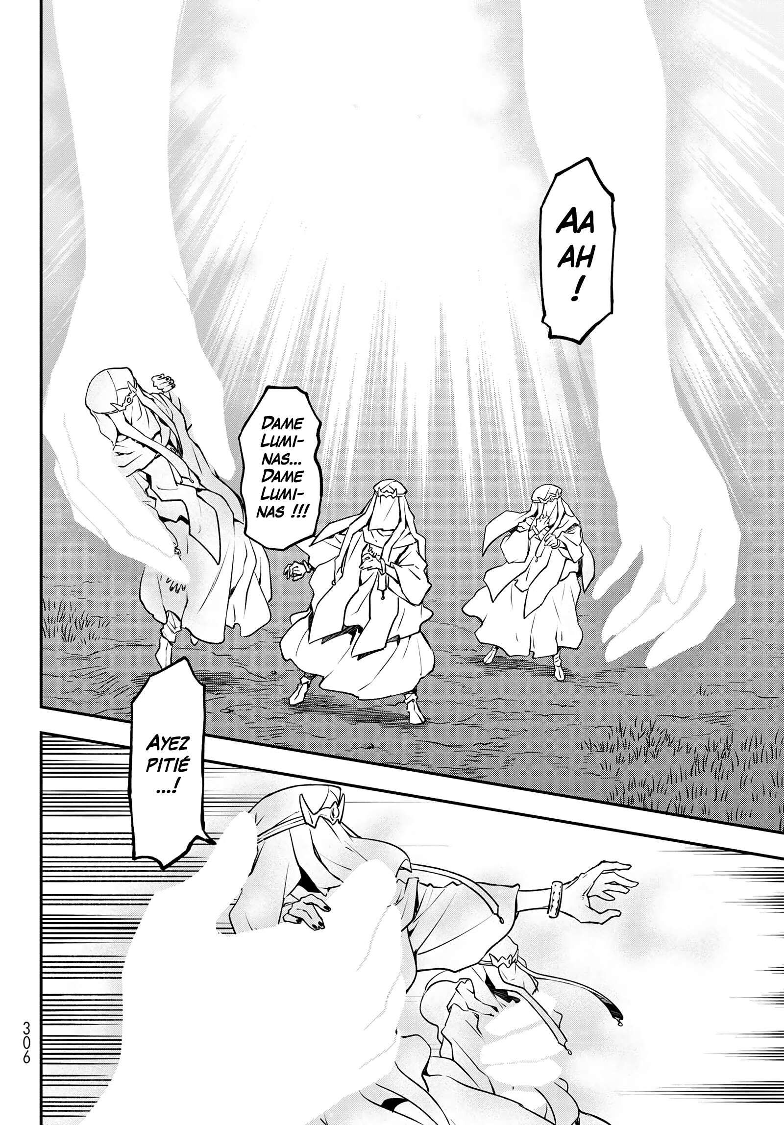 Chapter Image 889