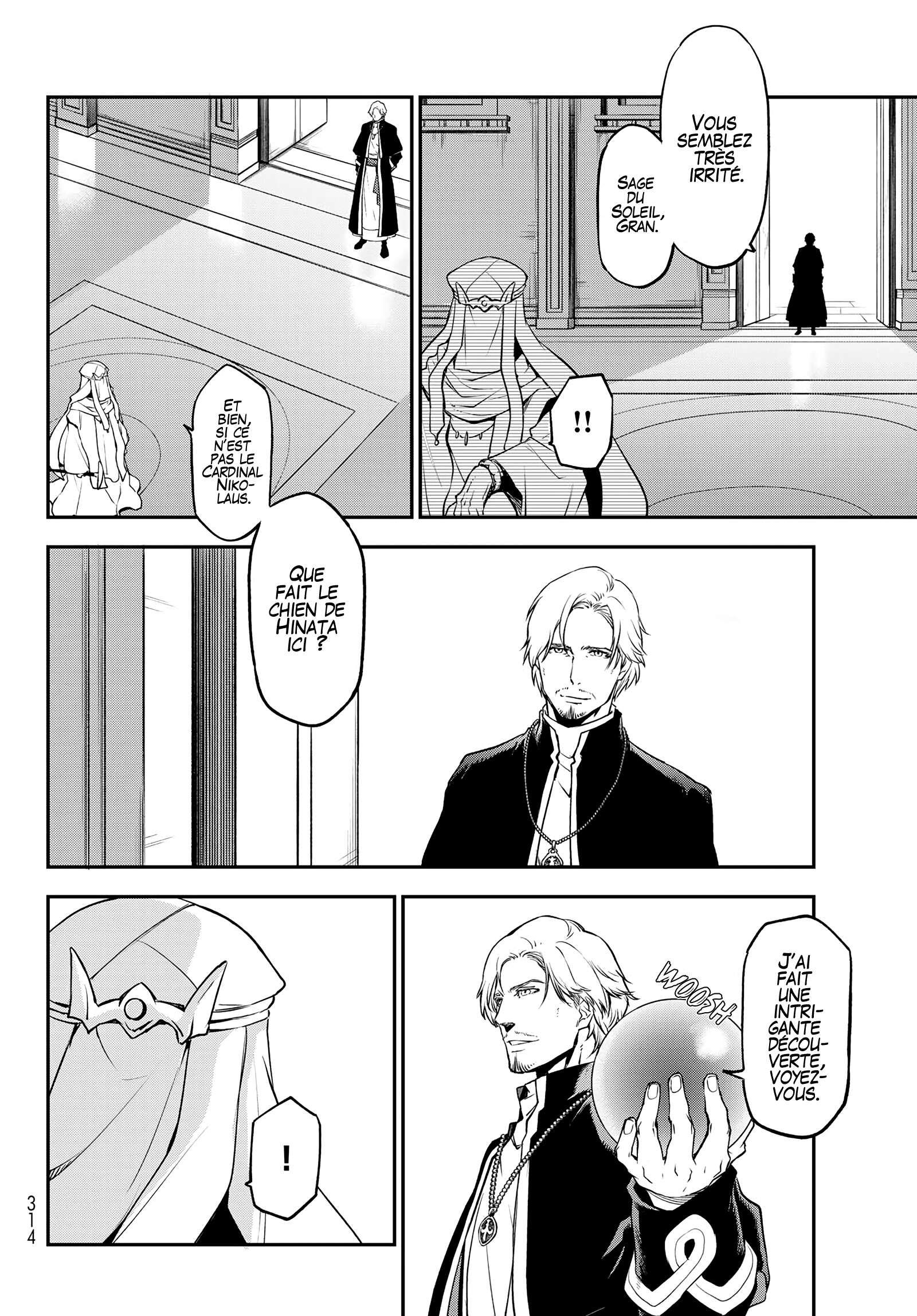 Chapter Image 186