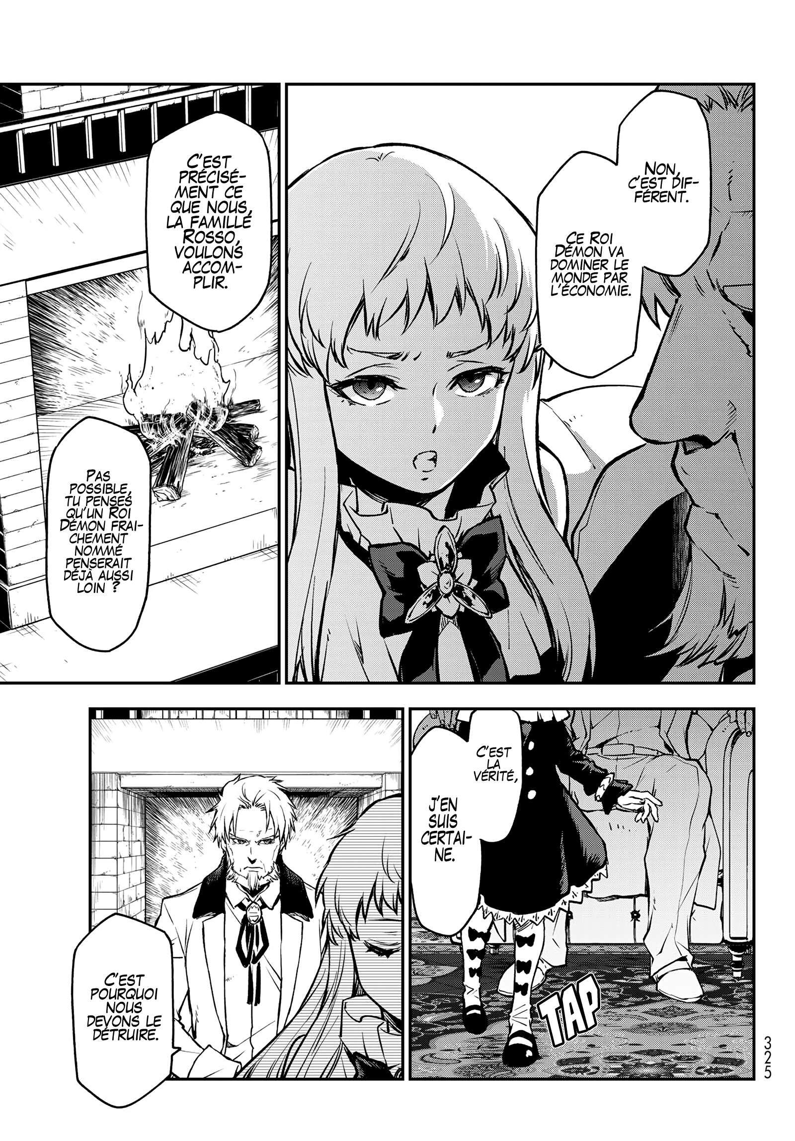 Chapter Image 556