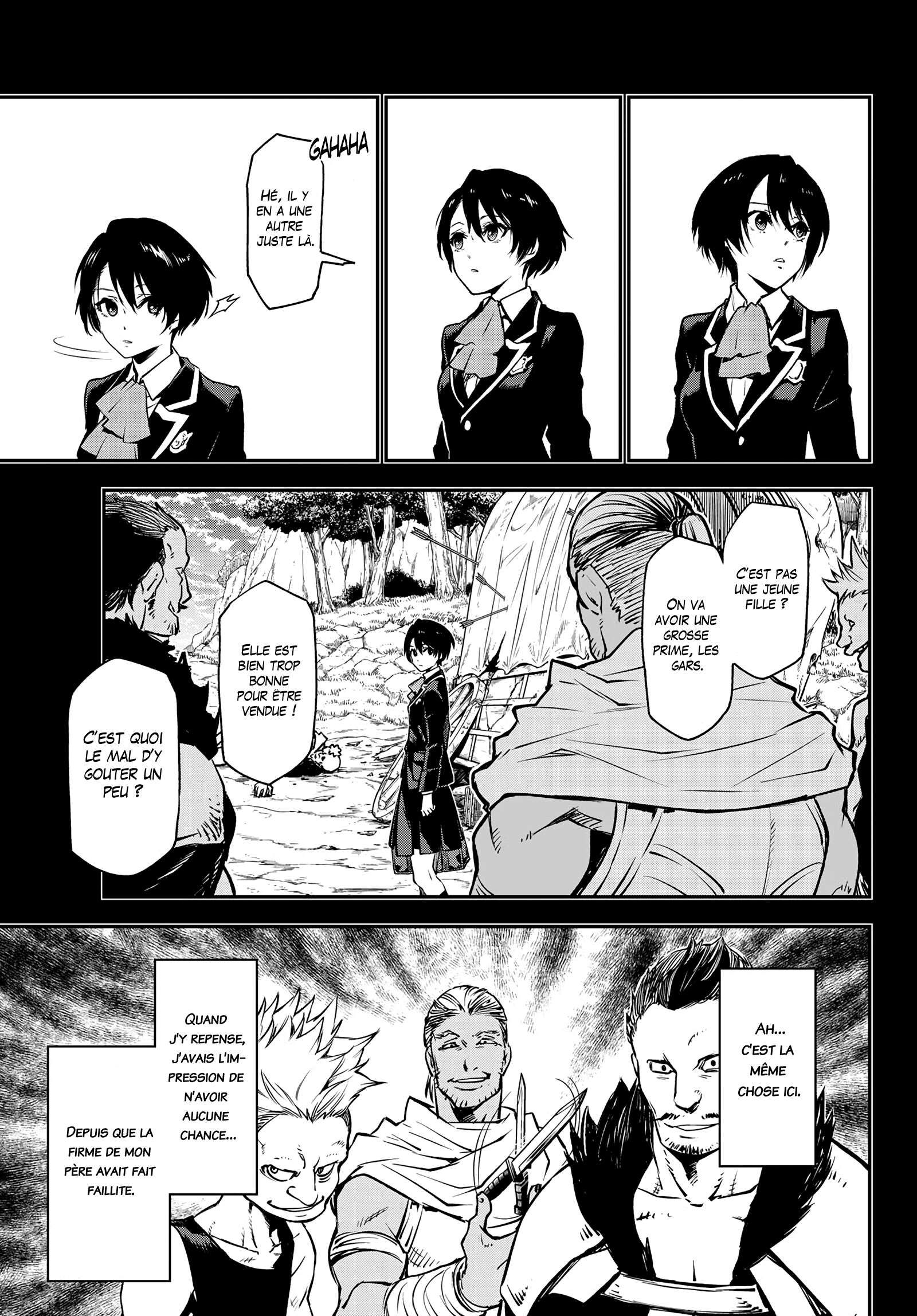 Chapter Image 297