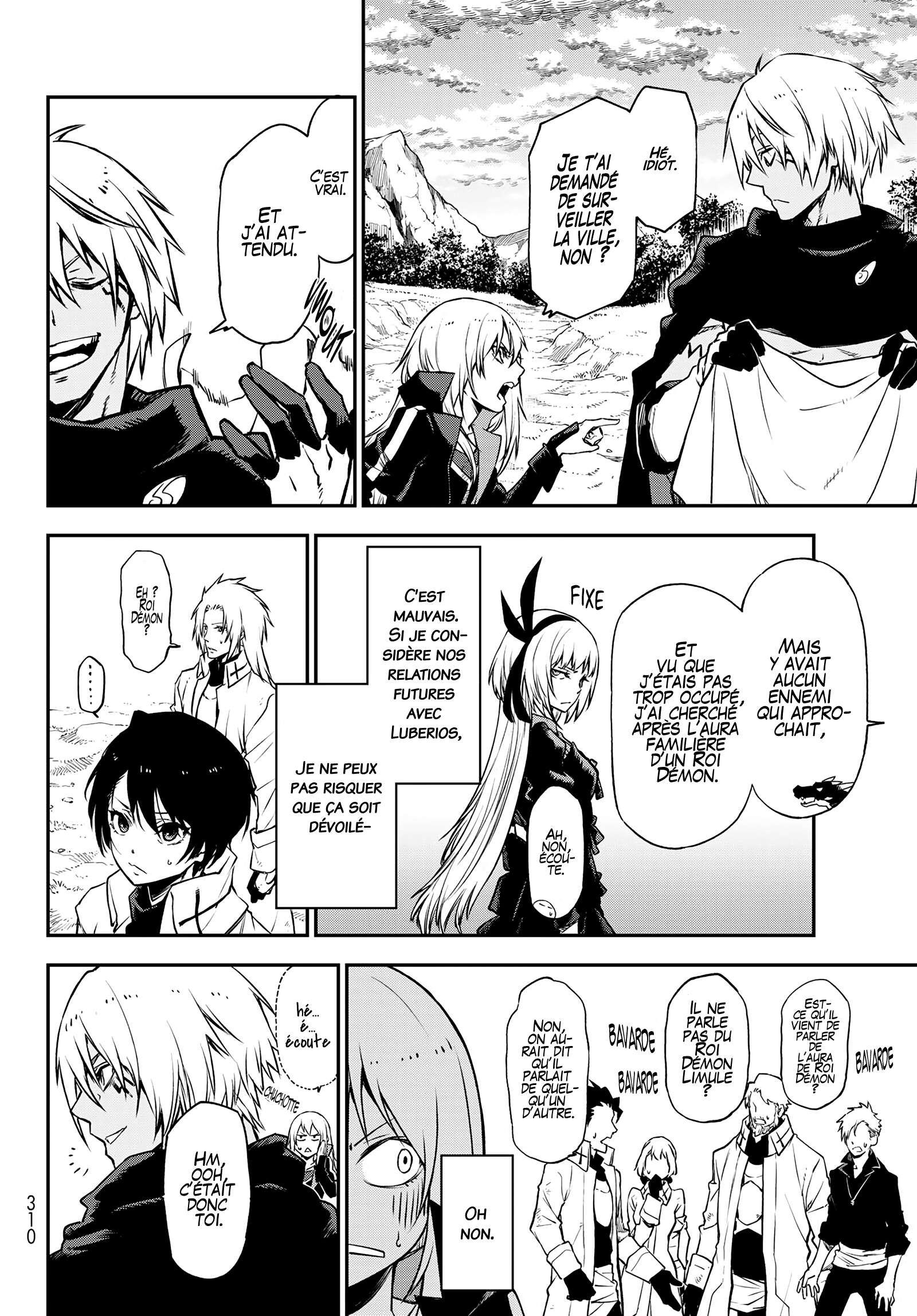 Chapter Image 38