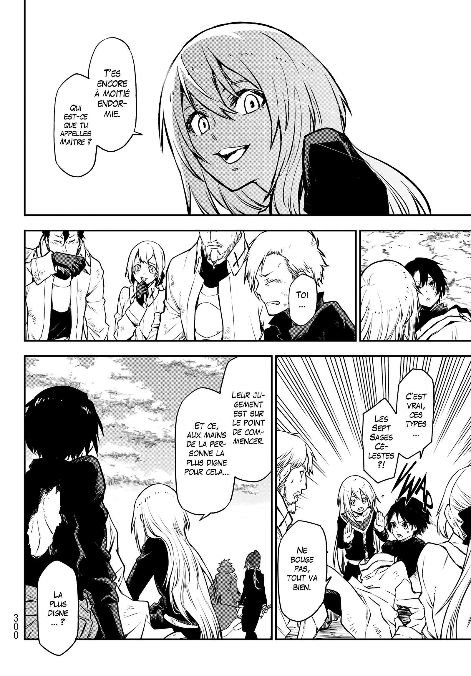 Chapter Image 704