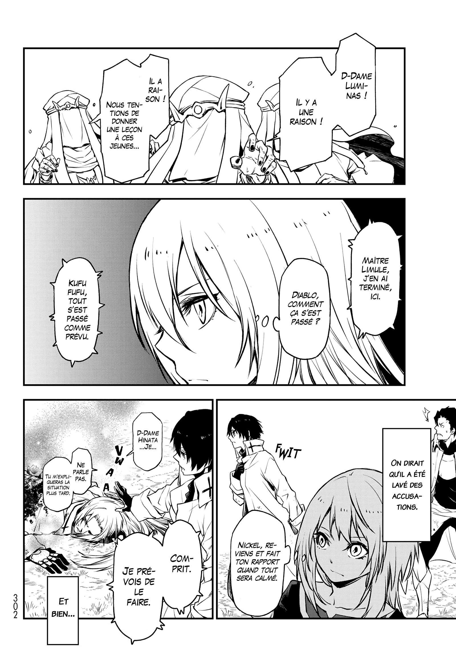 Chapter Image 778