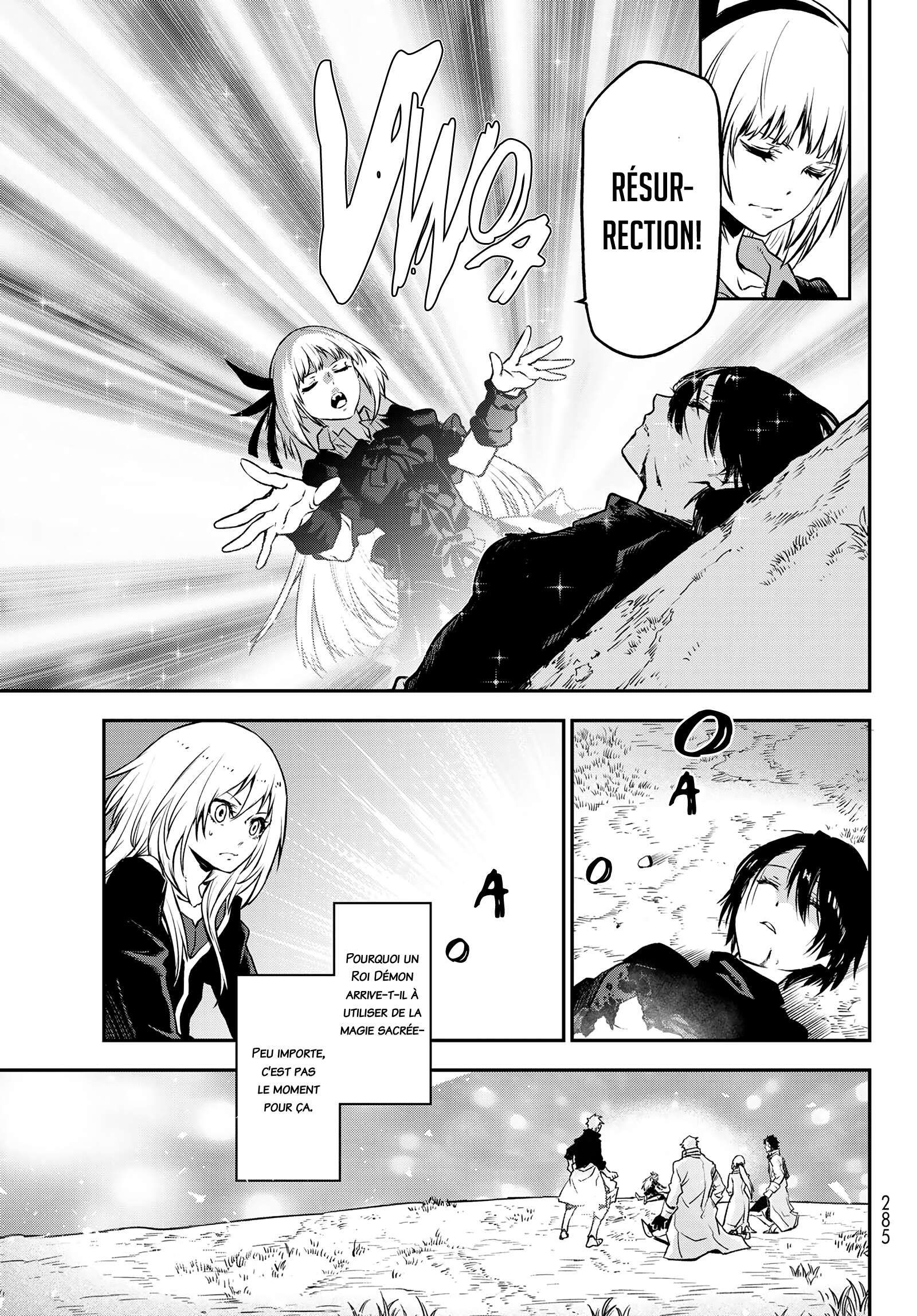 Chapter Image 149