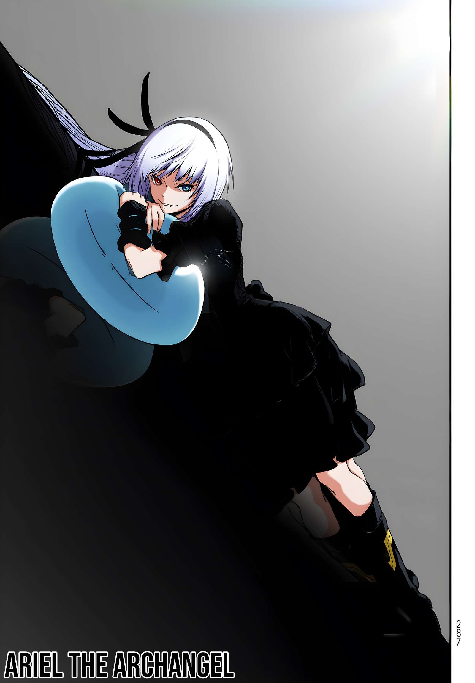 Chapter Image 630