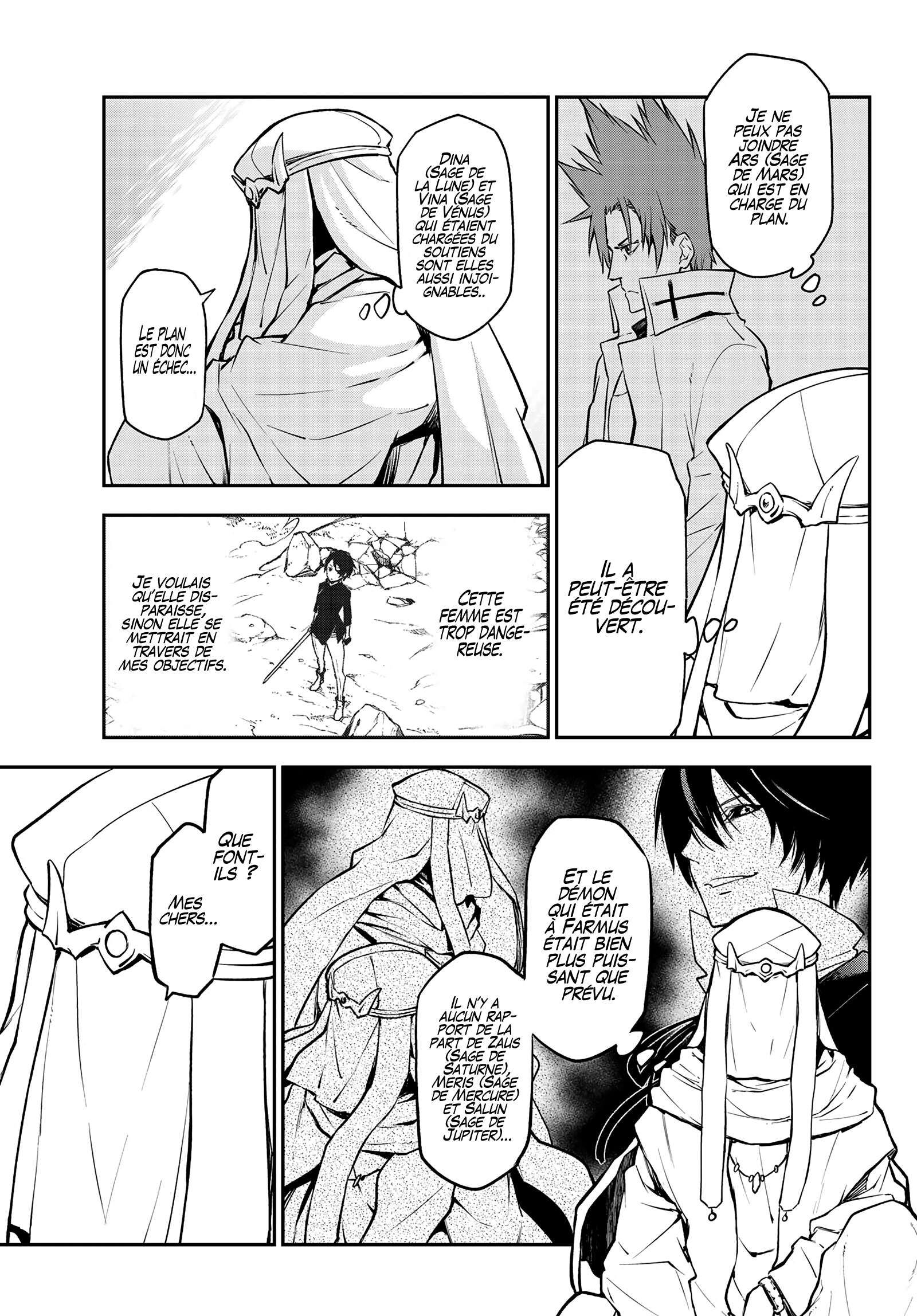 Chapter Image 149