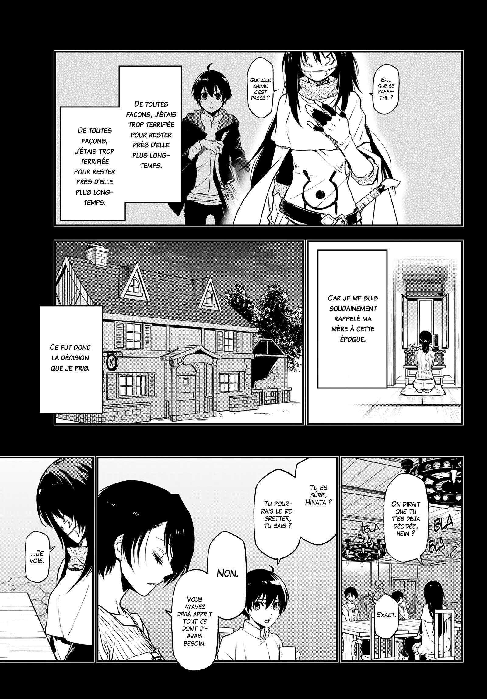 Chapter Image 593