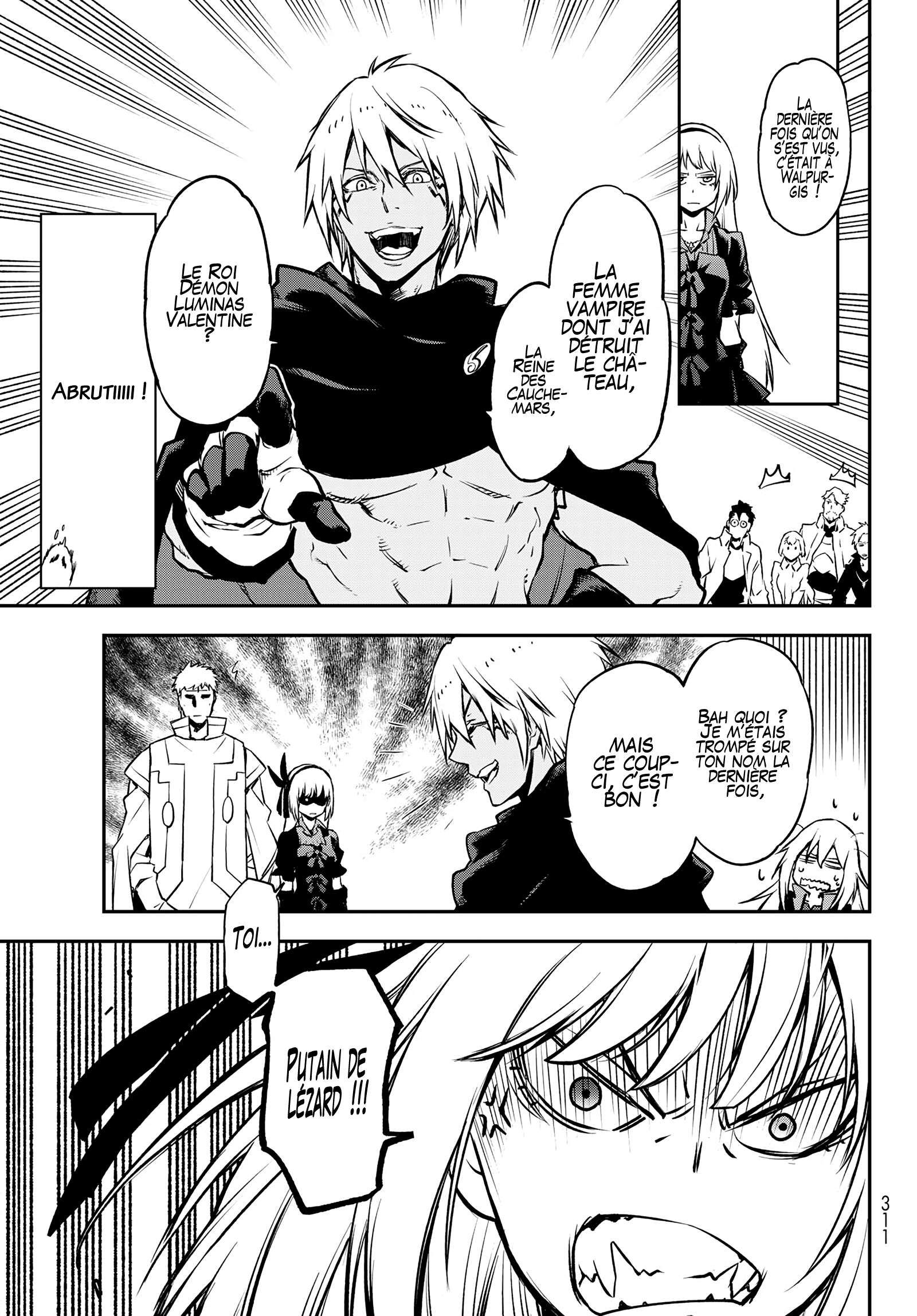 Chapter Image 75