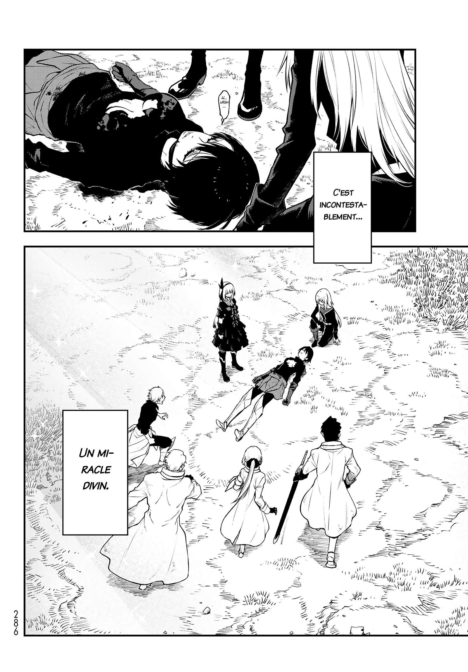 Chapter Image 186