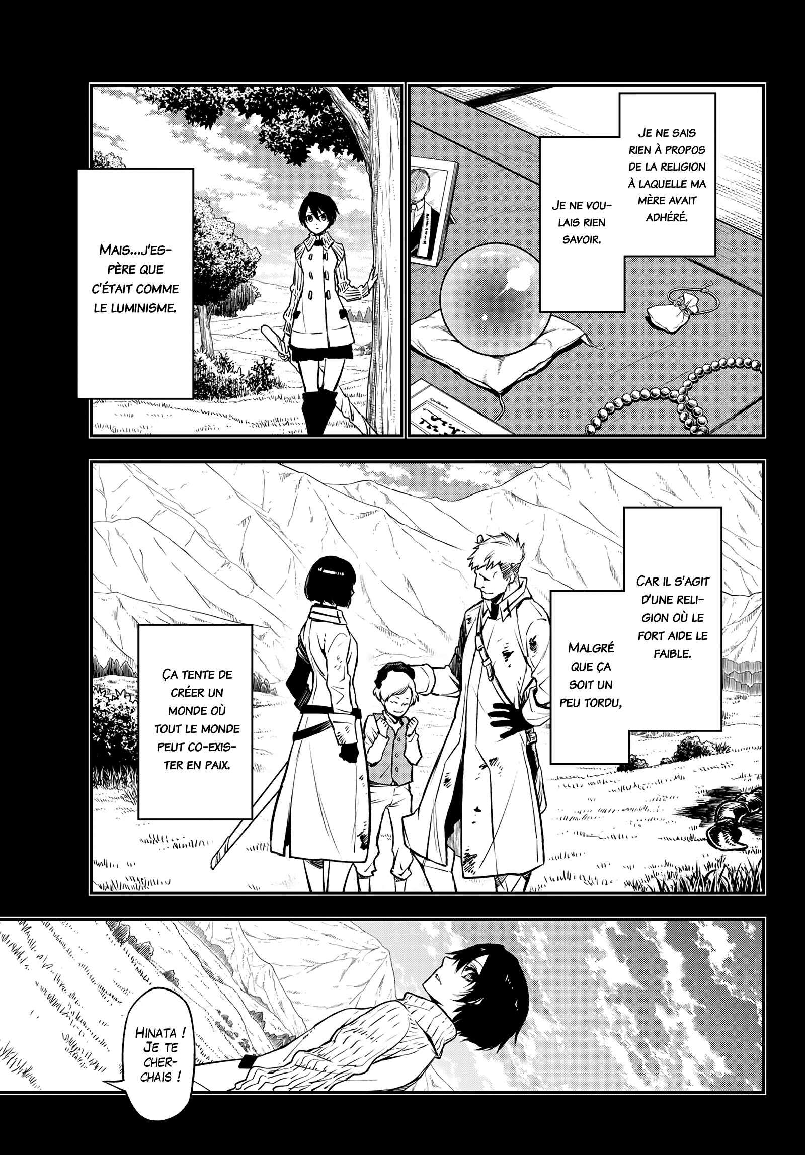 Chapter Image 519