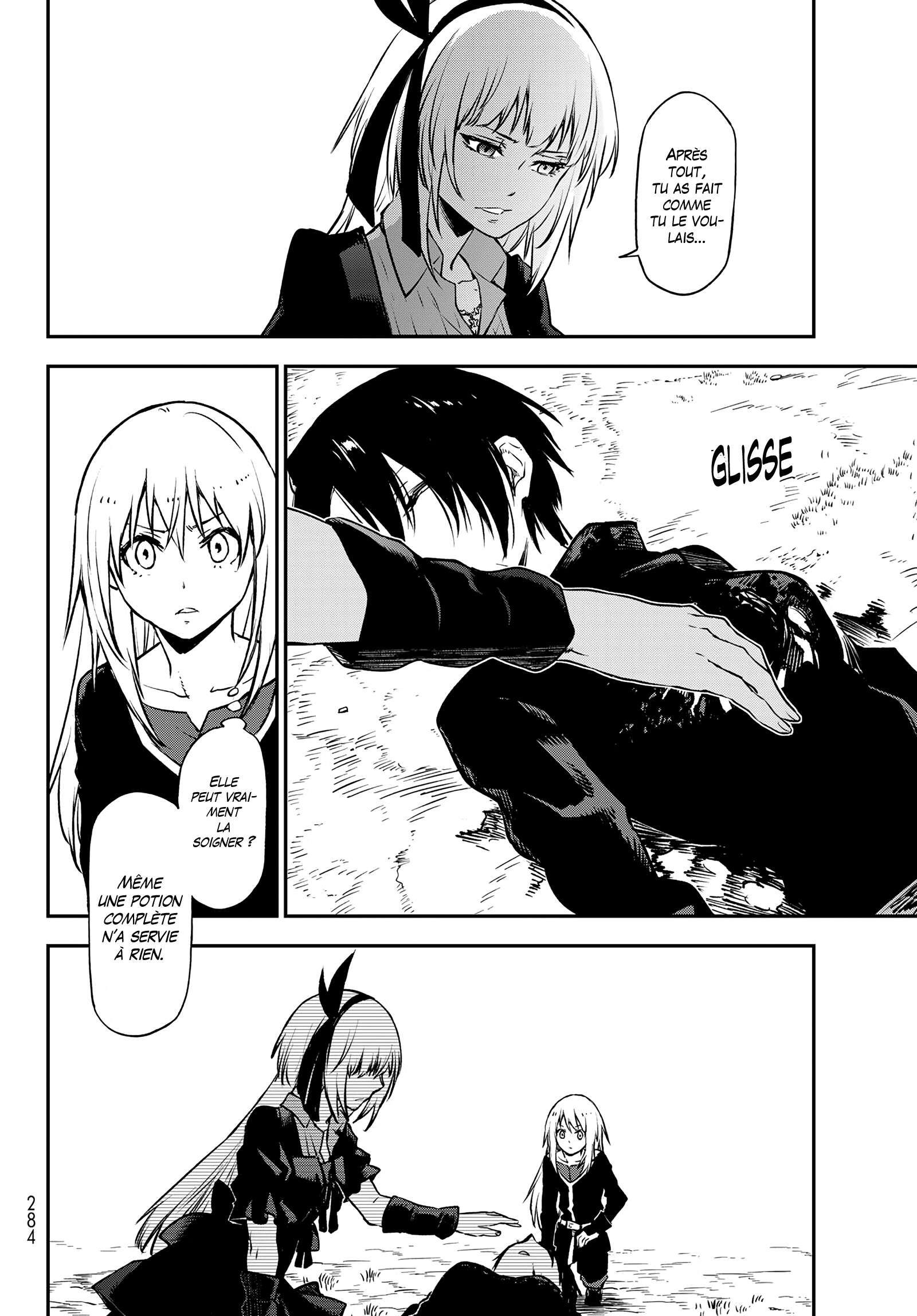 Chapter Image 112