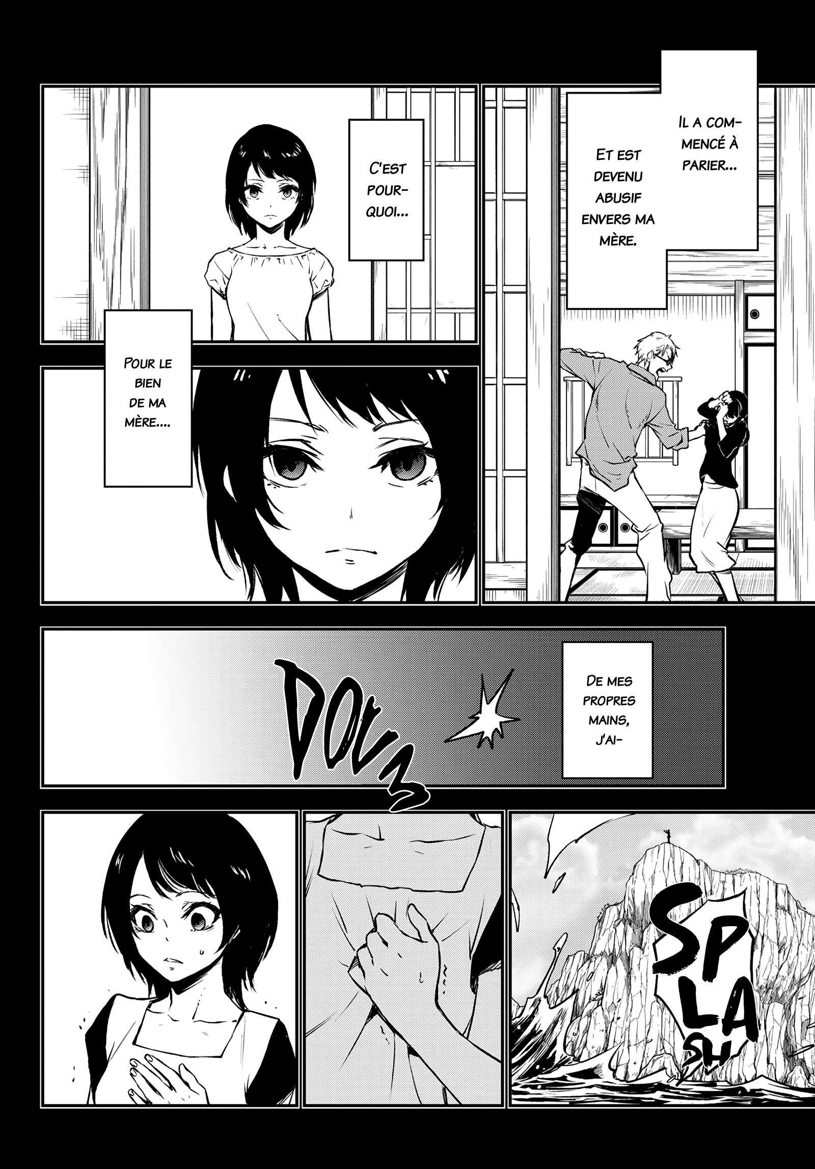 Chapter Image 334