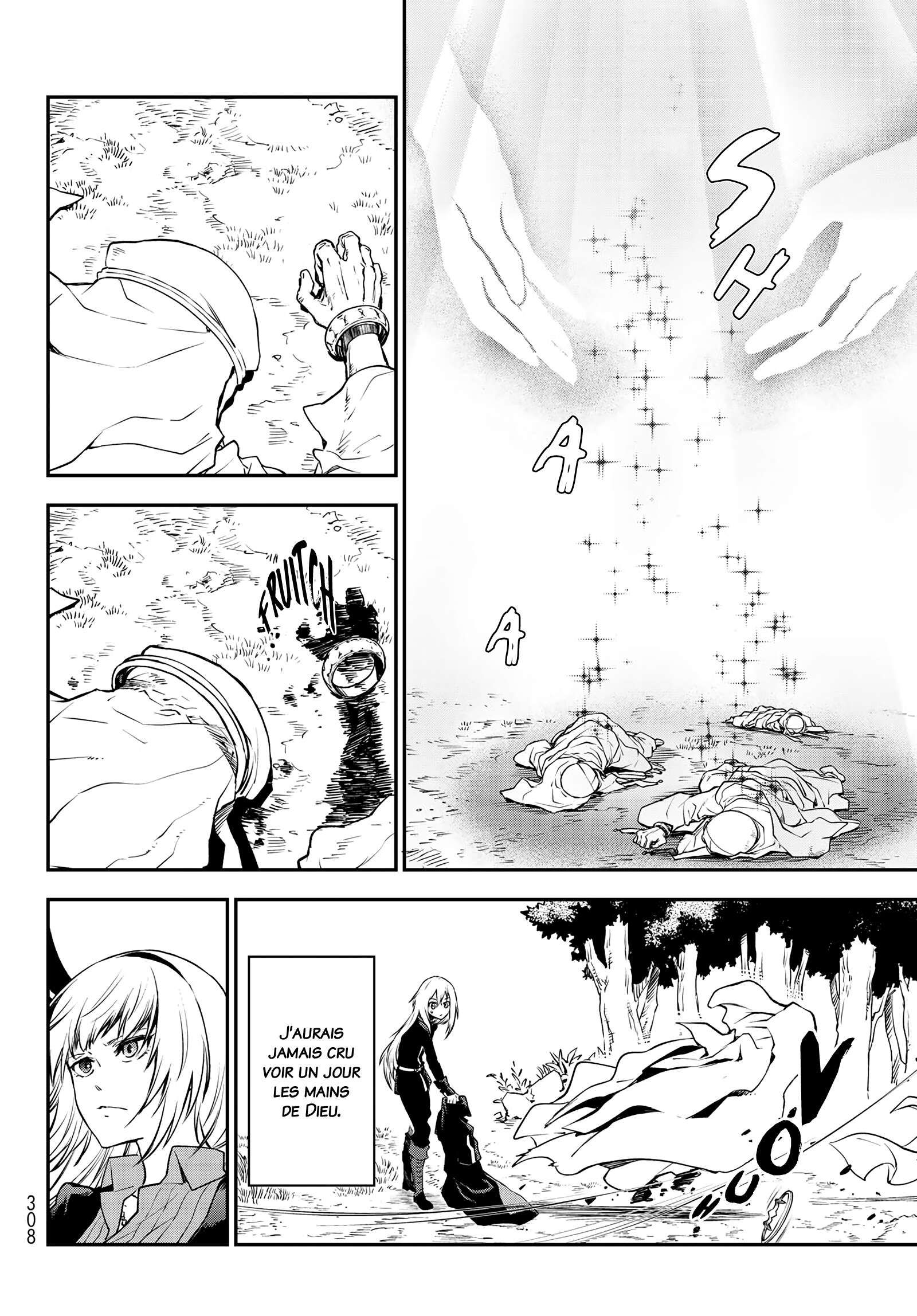 Chapter Image 963