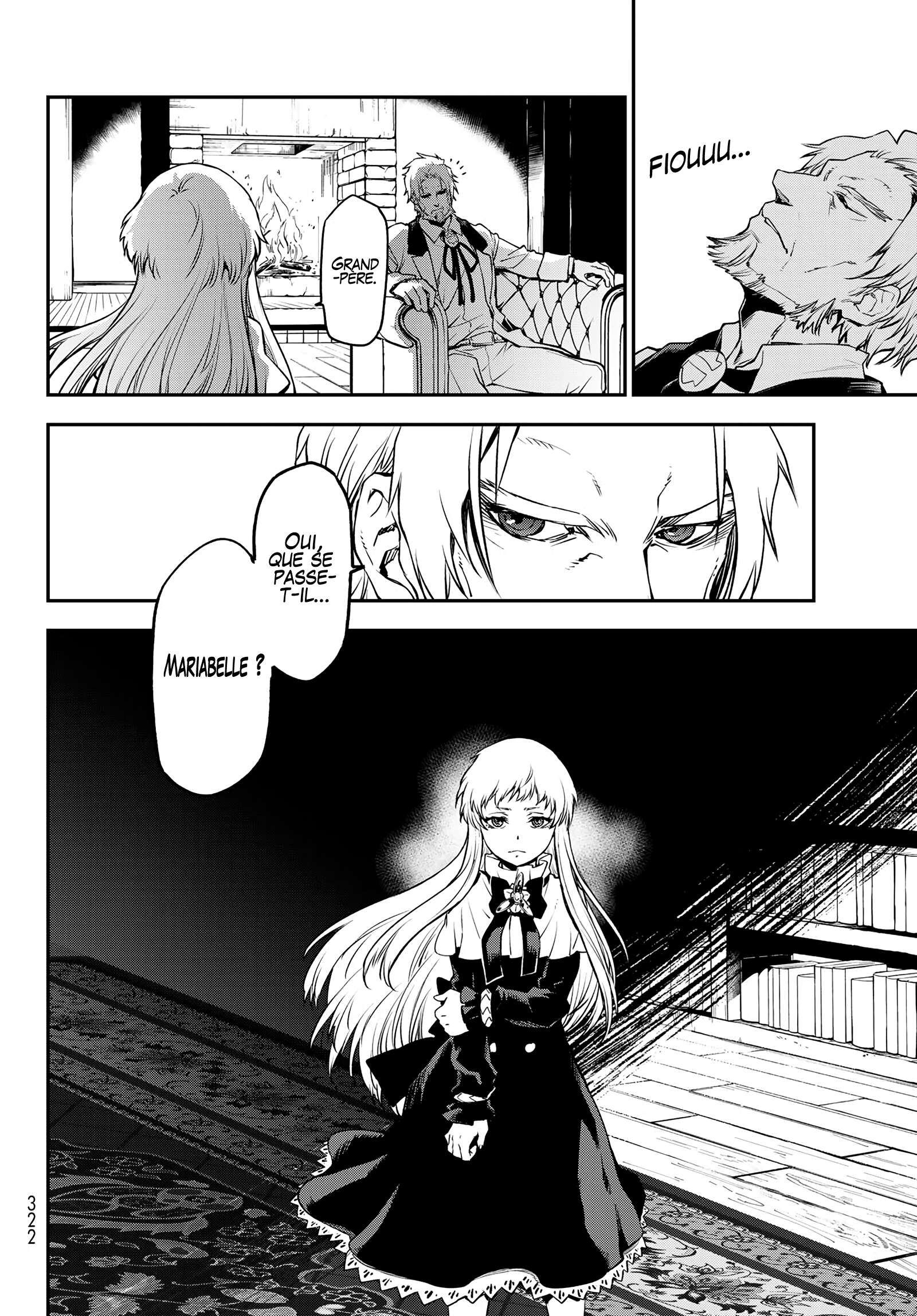 Chapter Image 445