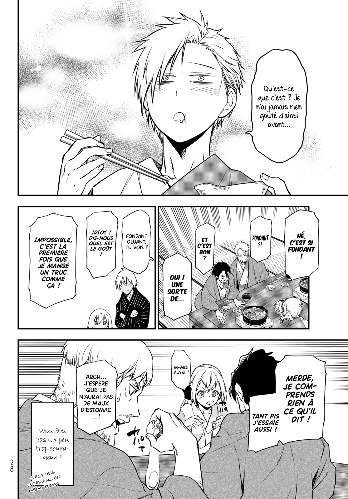 Chapter Image 297