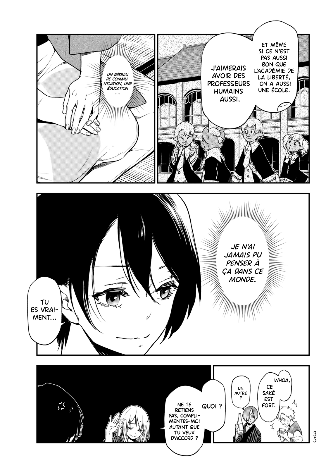 Chapter Image 556