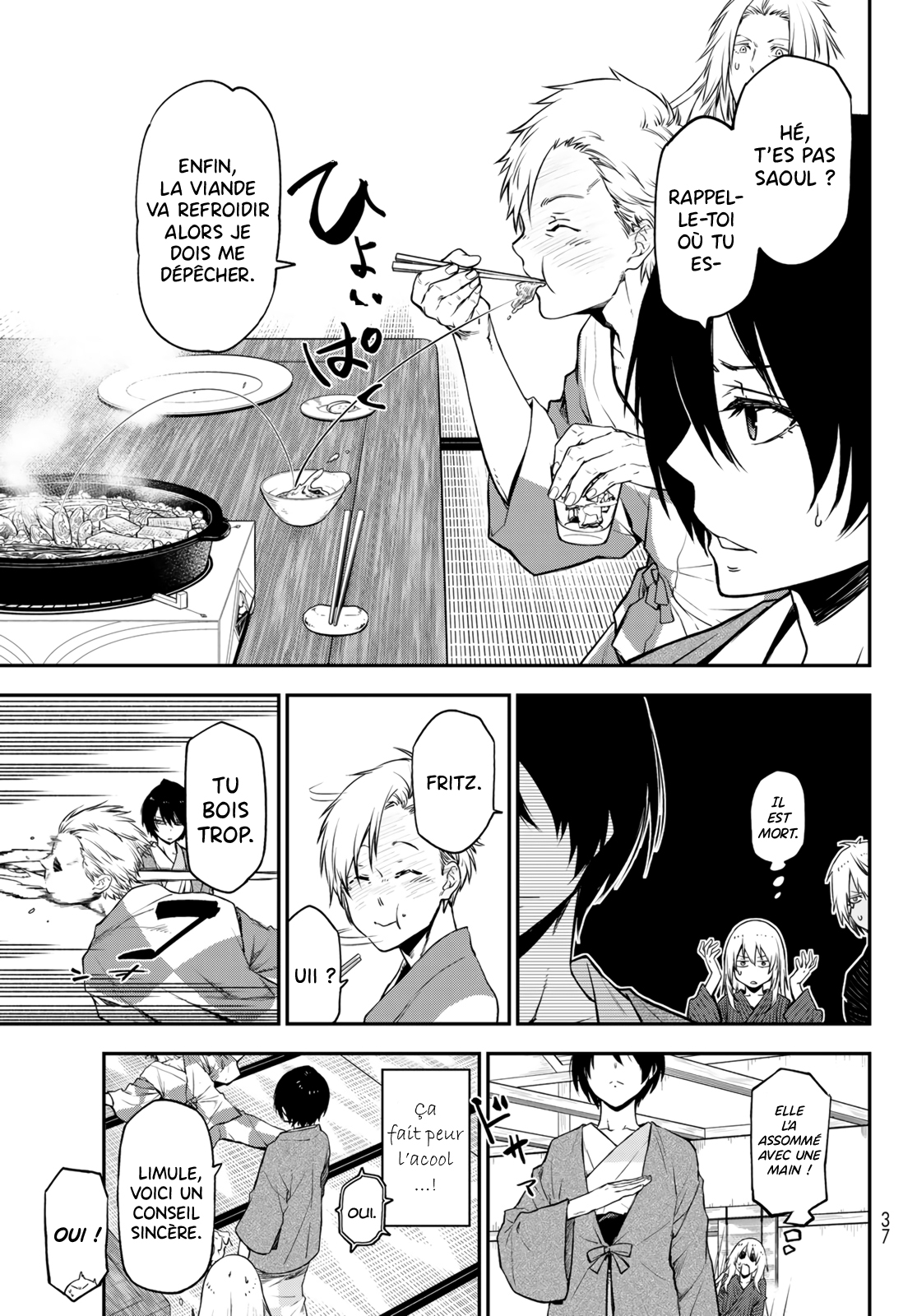 Chapter Image 630