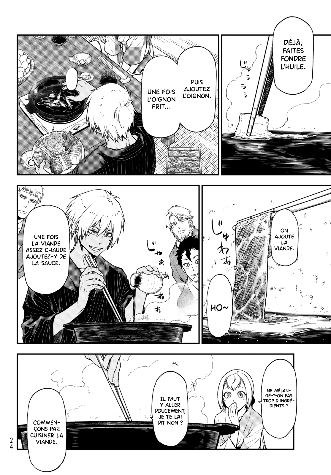 Chapter Image 149