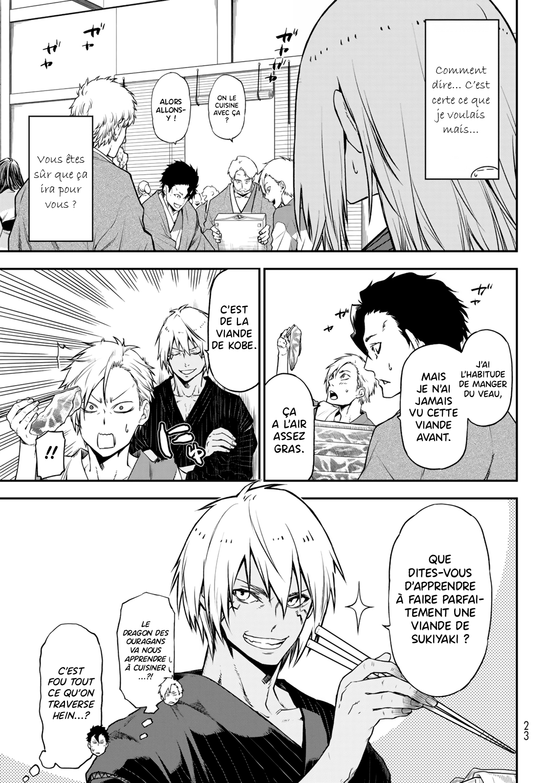 Chapter Image 112