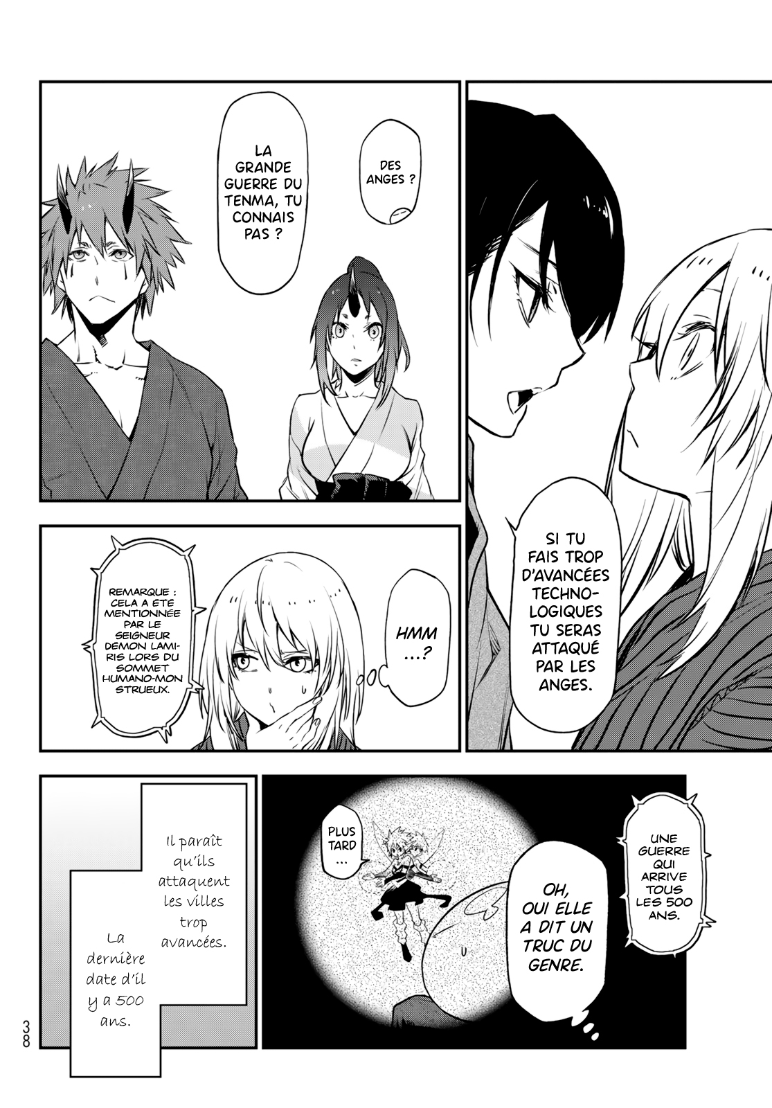 Chapter Image 667