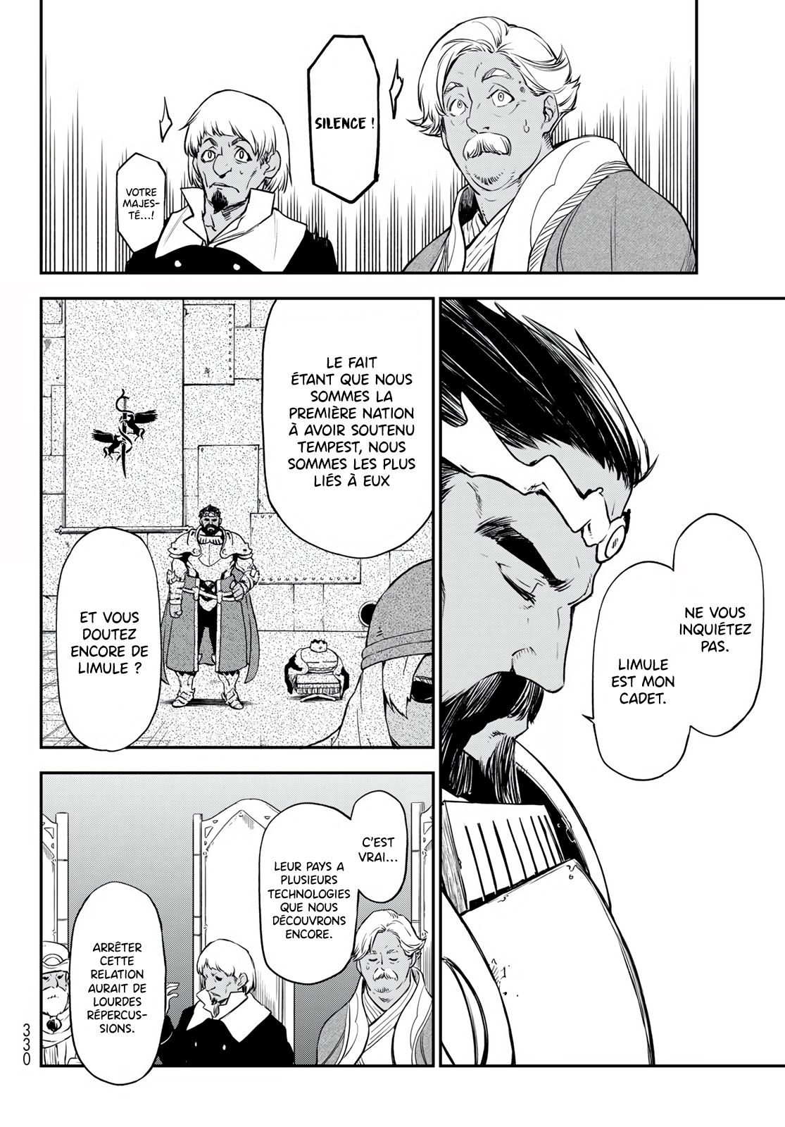 Chapter Image 593