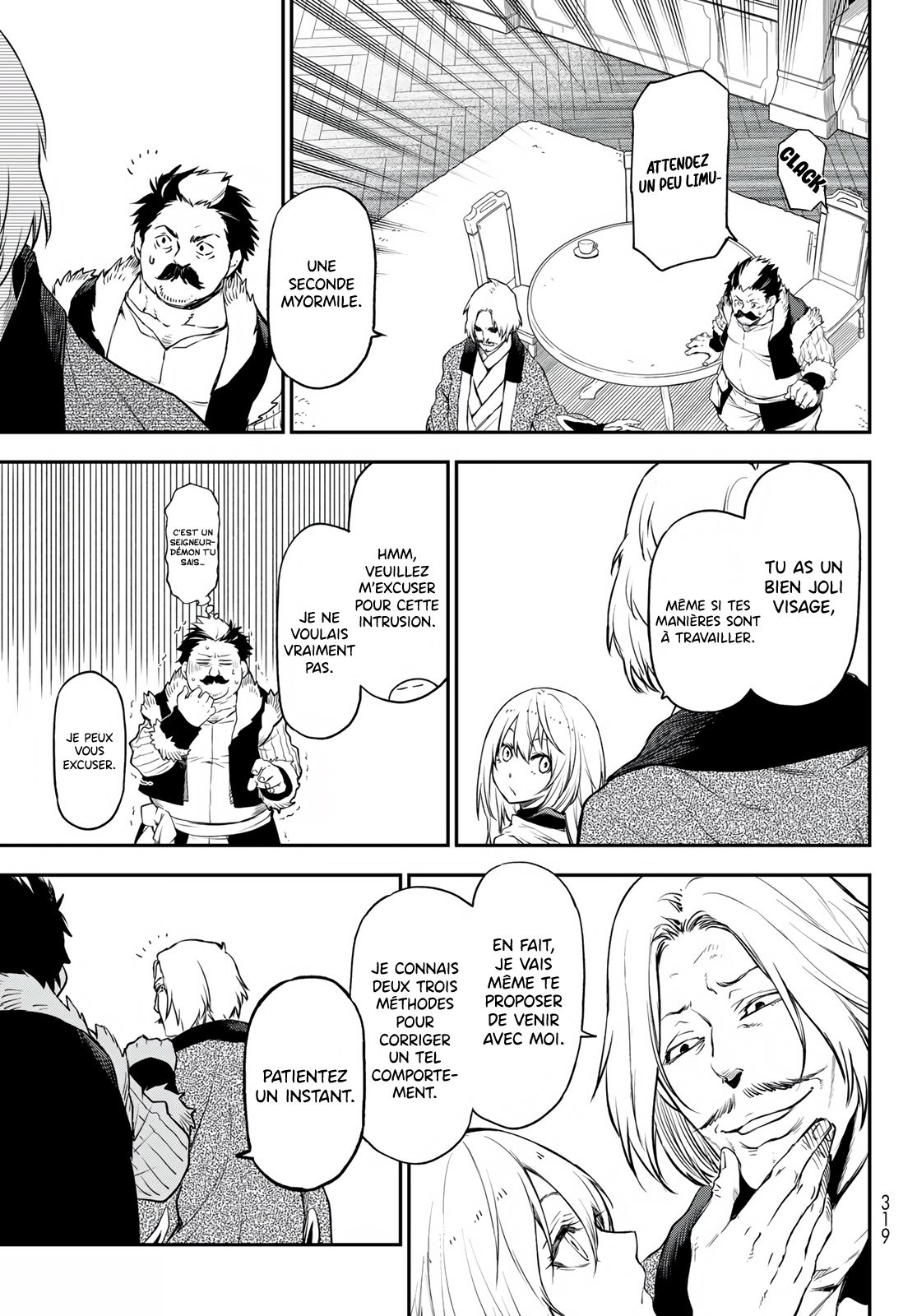 Chapter Image 186