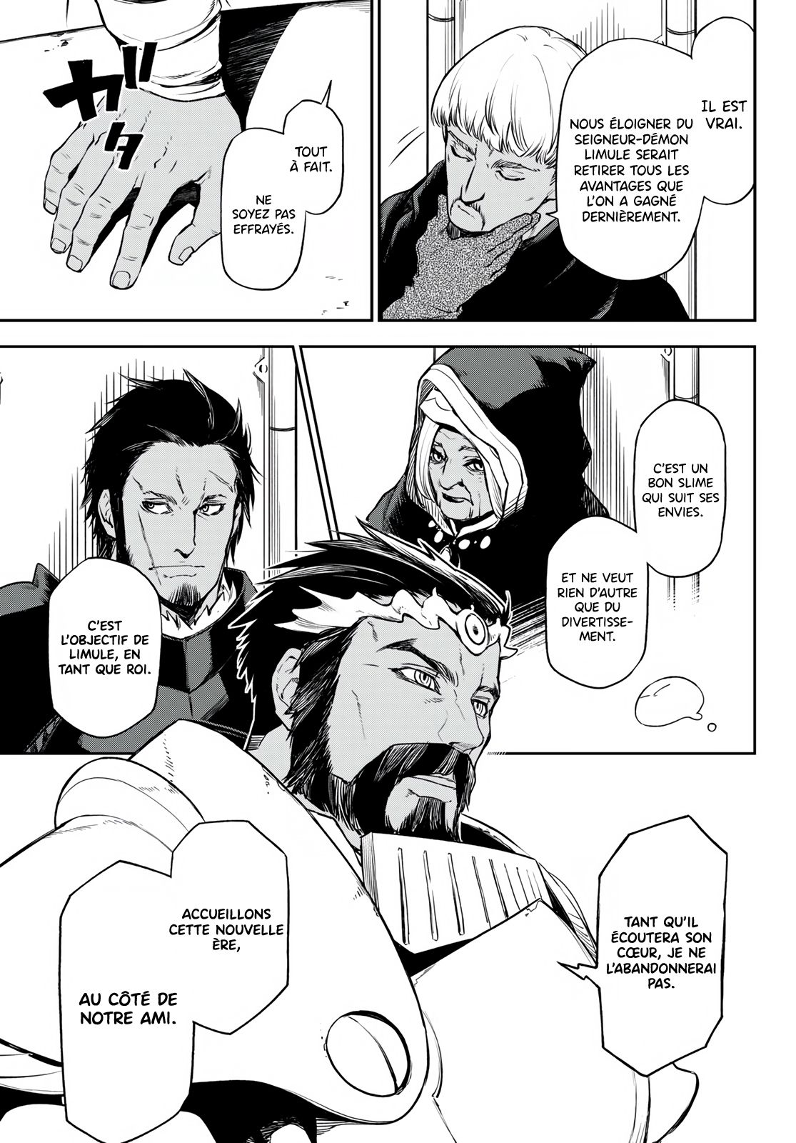 Chapter Image 630
