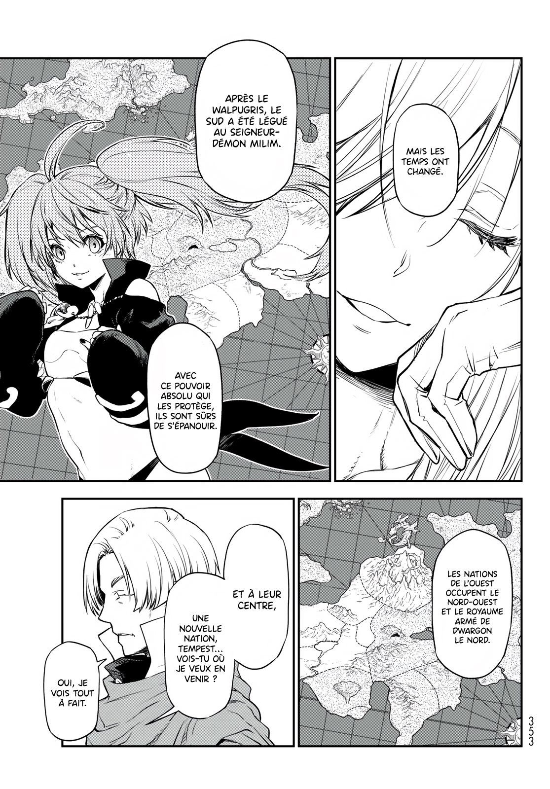 Chapter Image 445