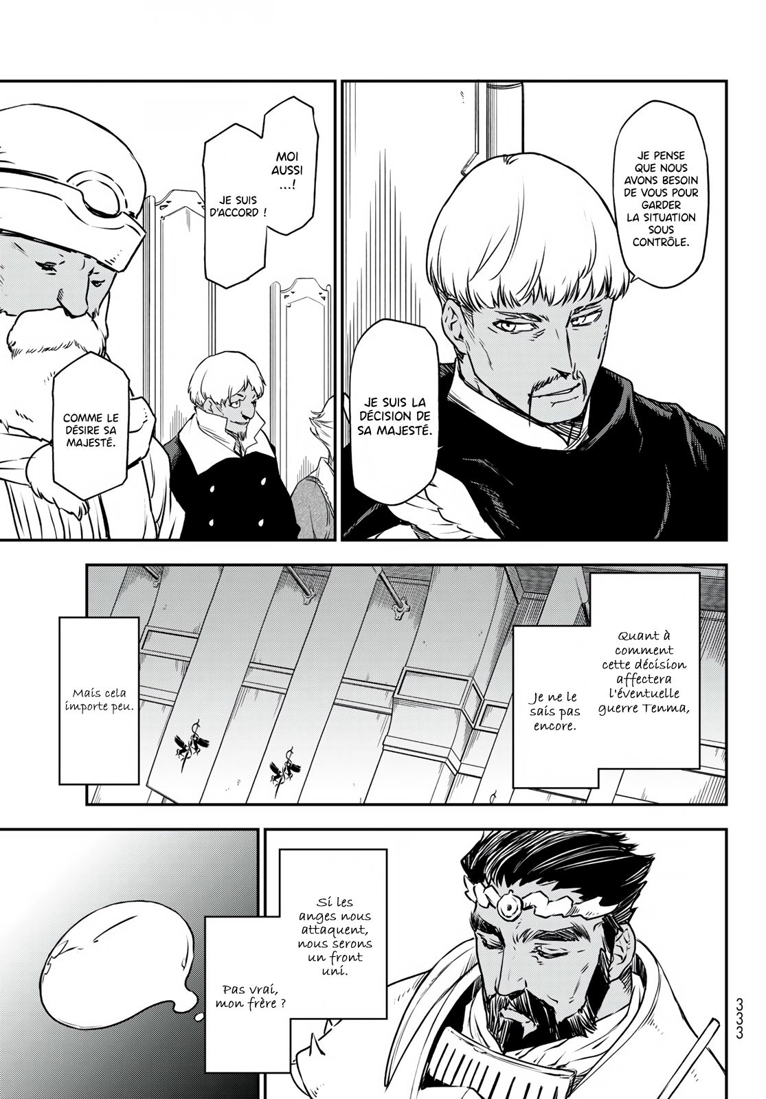 Chapter Image 704