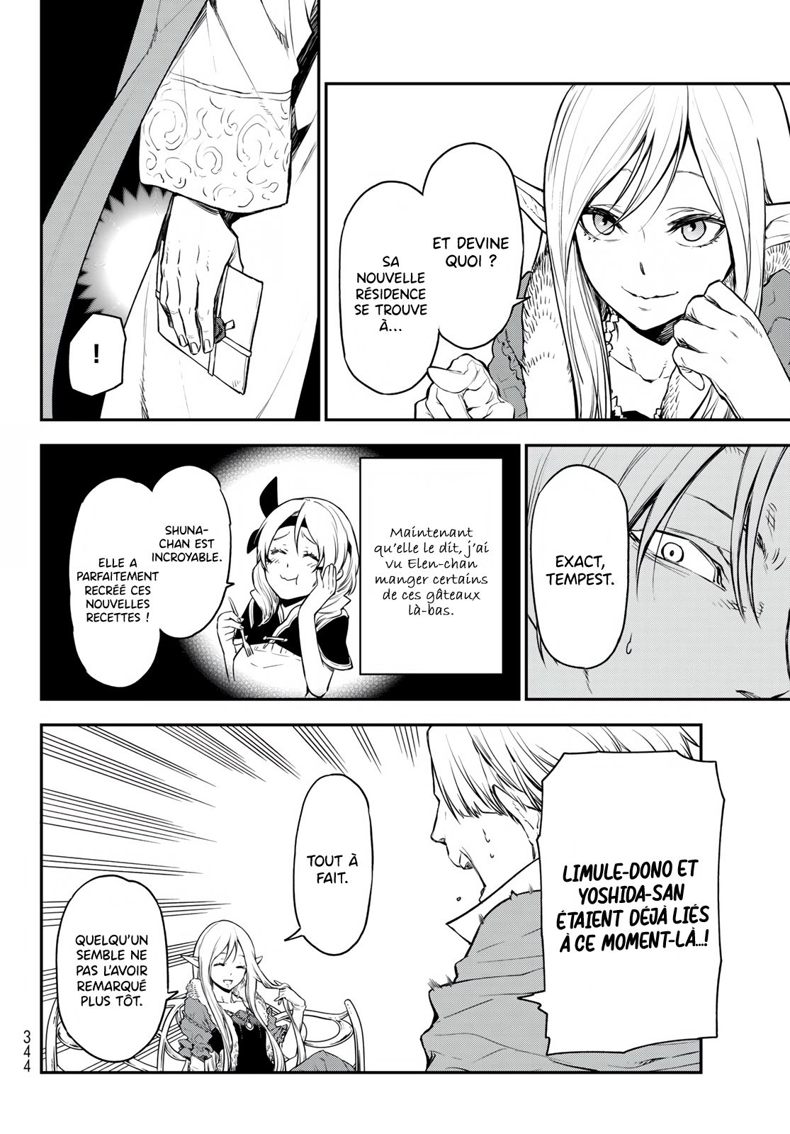 Chapter Image 112