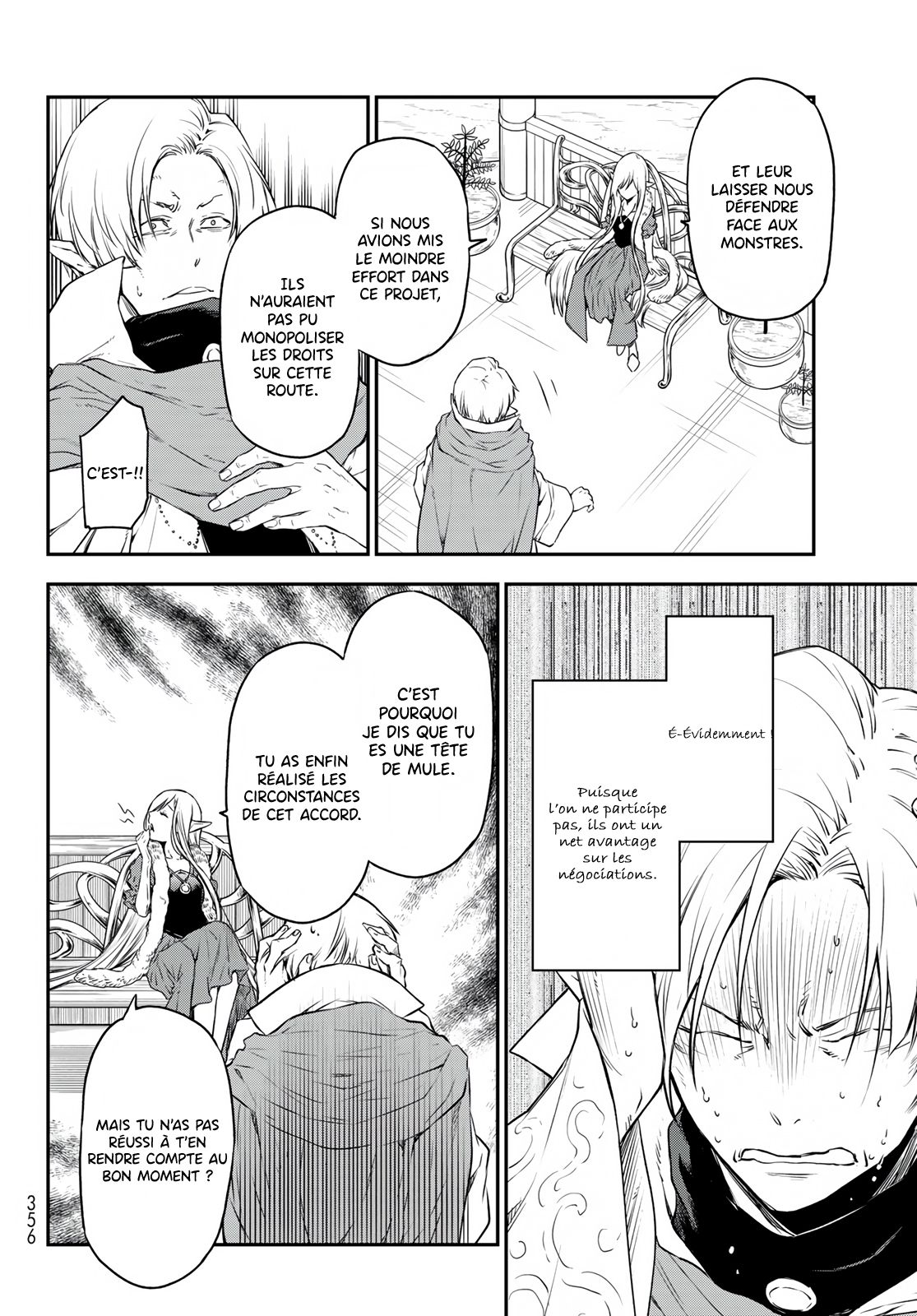 Chapter Image 556
