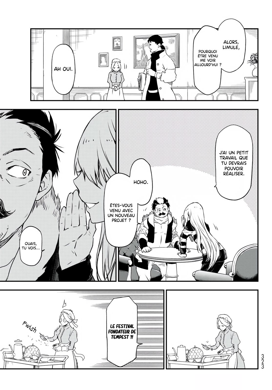 Chapter Image 334