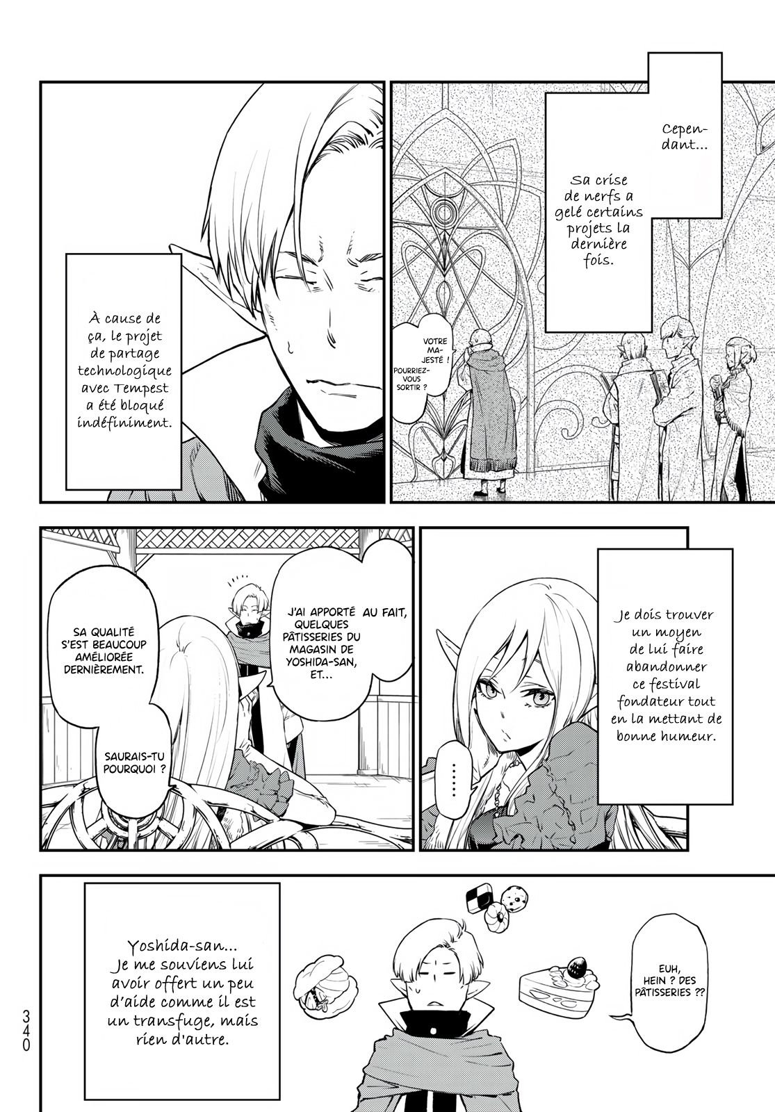 Chapter Image 963