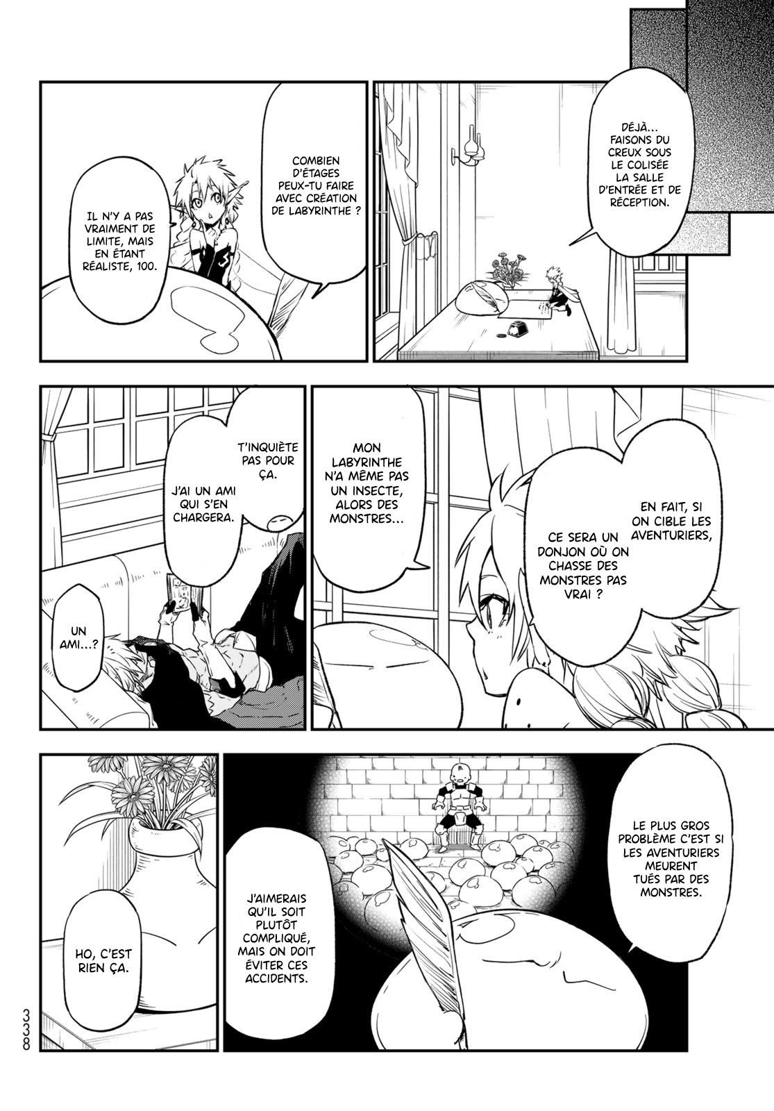 Chapter Image 371