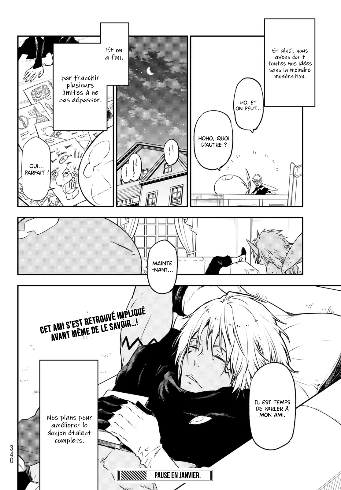Chapter Image 445