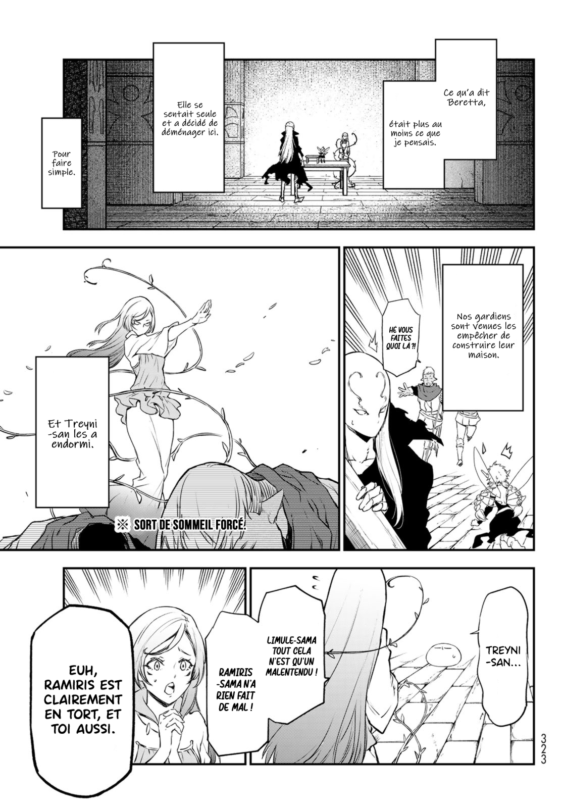 Chapter Image 852