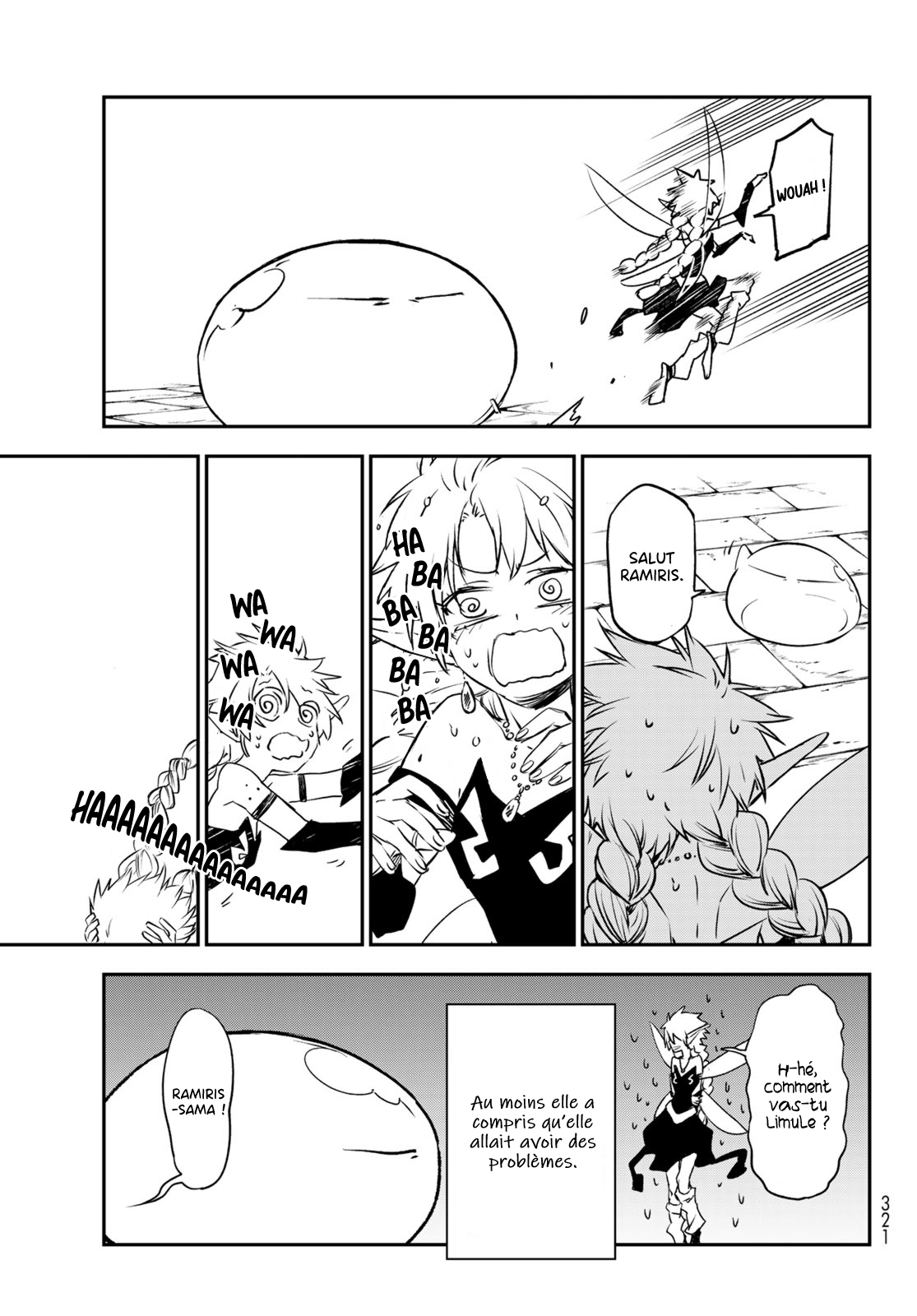 Chapter Image 778