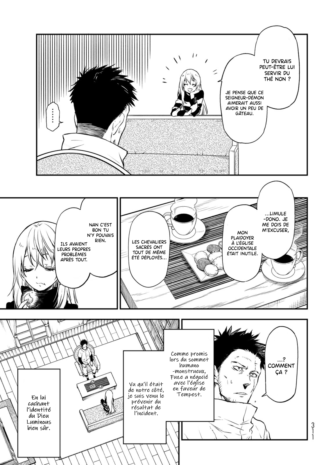 Chapter Image 408