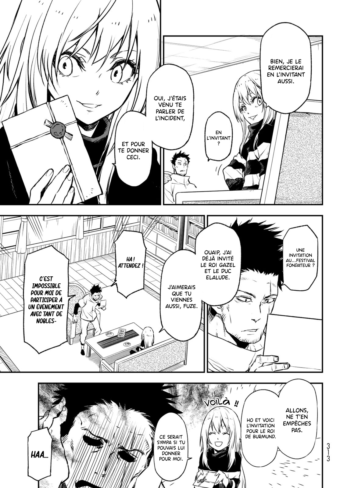 Chapter Image 482