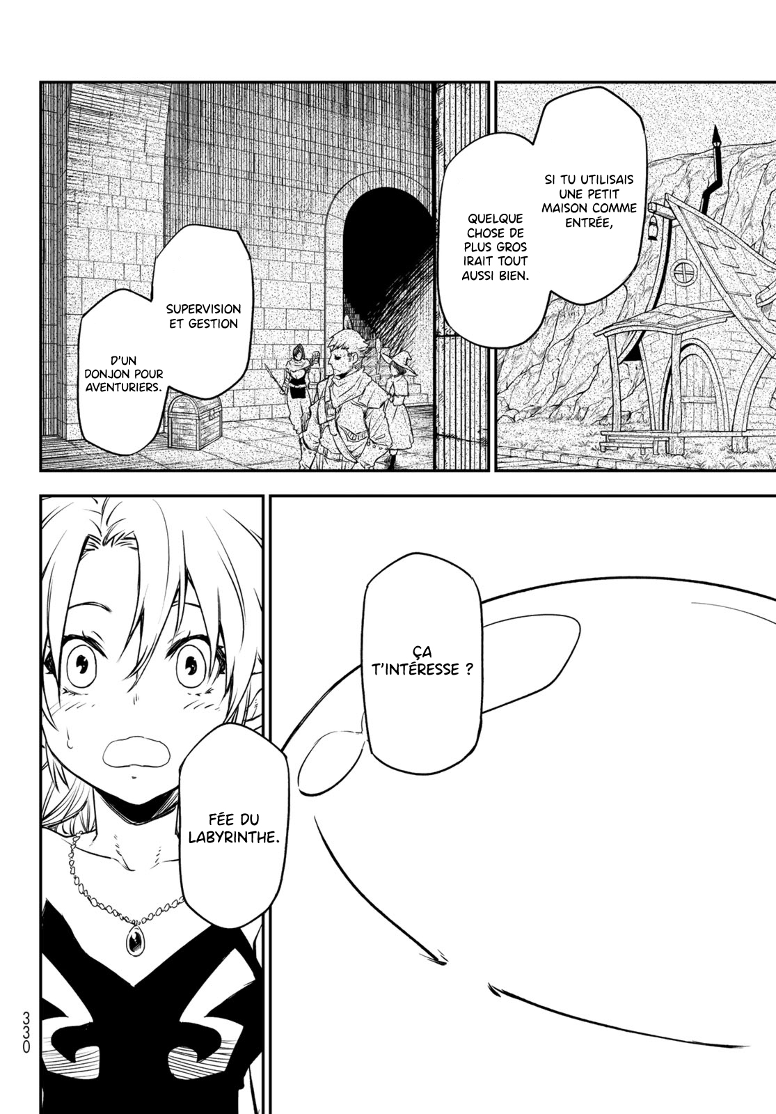 Chapter Image 112