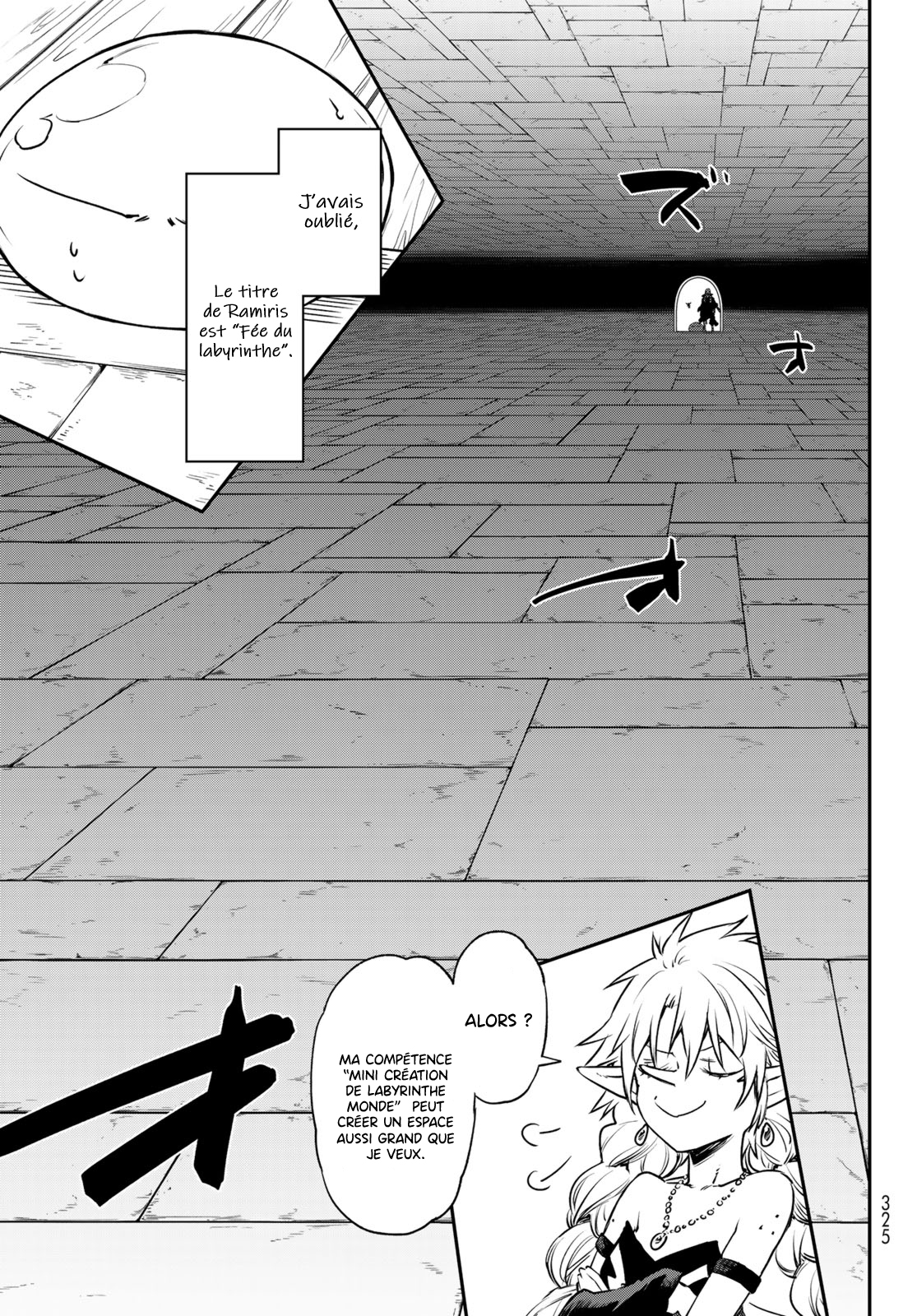 Chapter Image 926